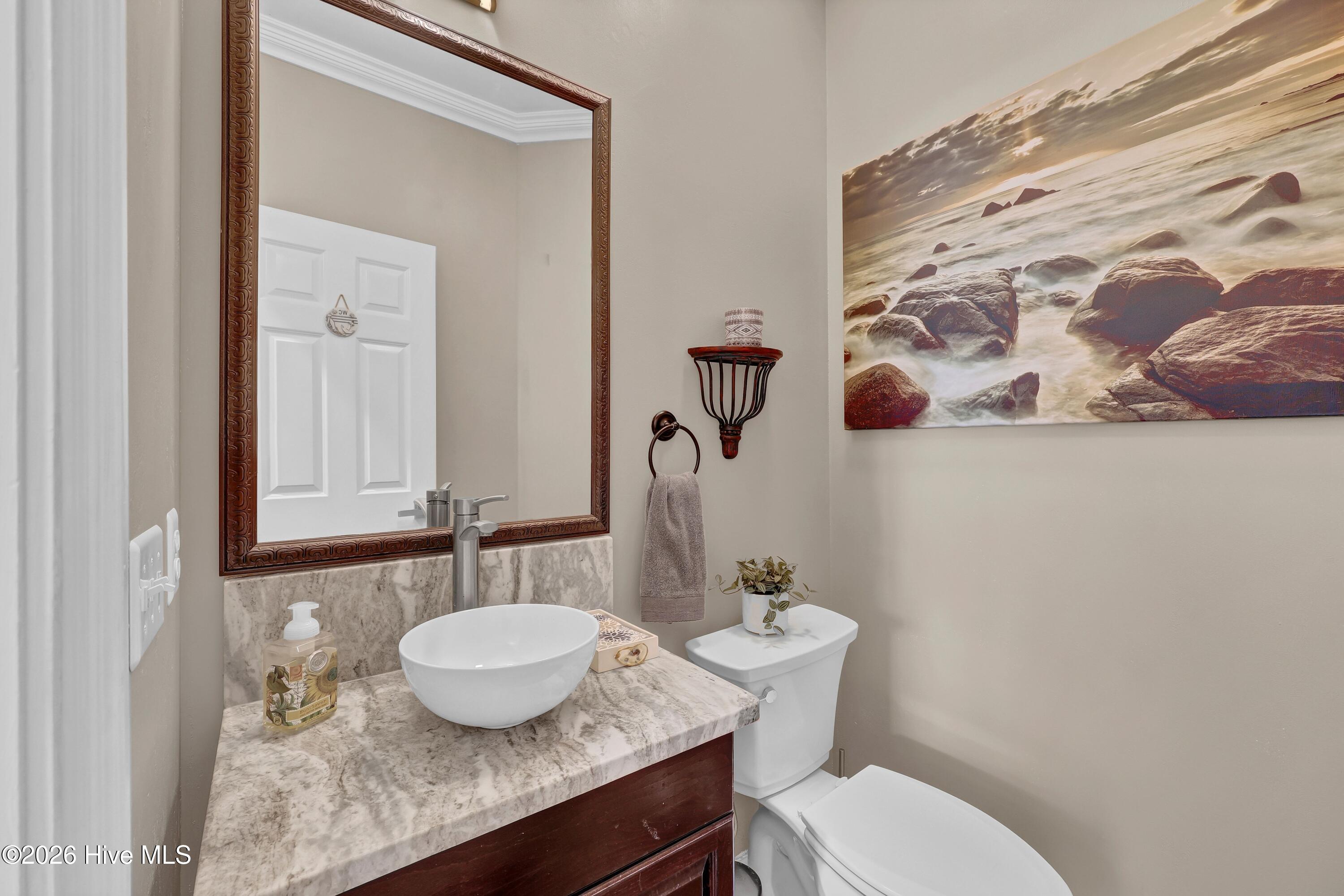 928 Wild Dunes Circle Property Photo 34