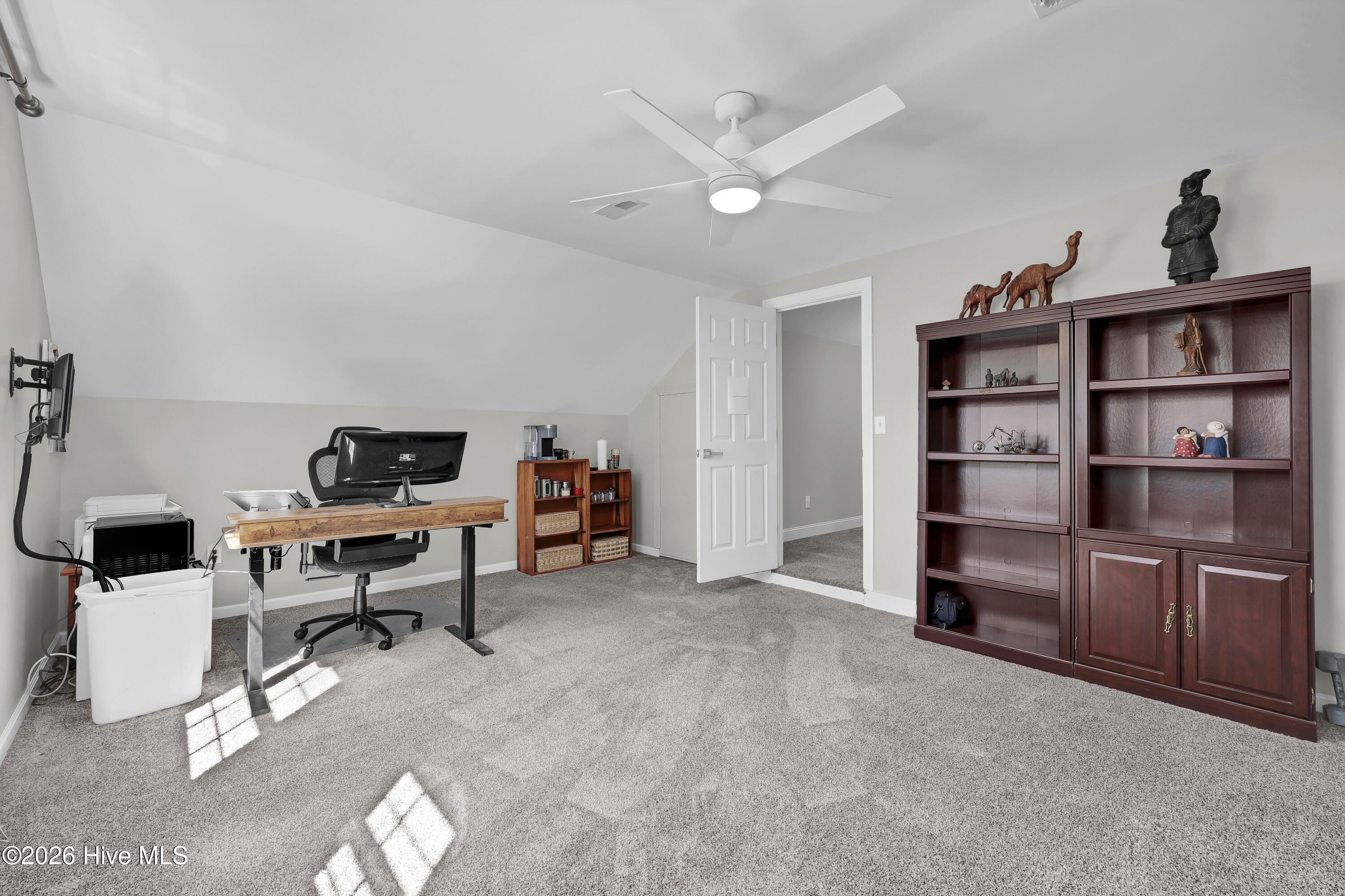 928 Wild Dunes Circle Property Photo 35
