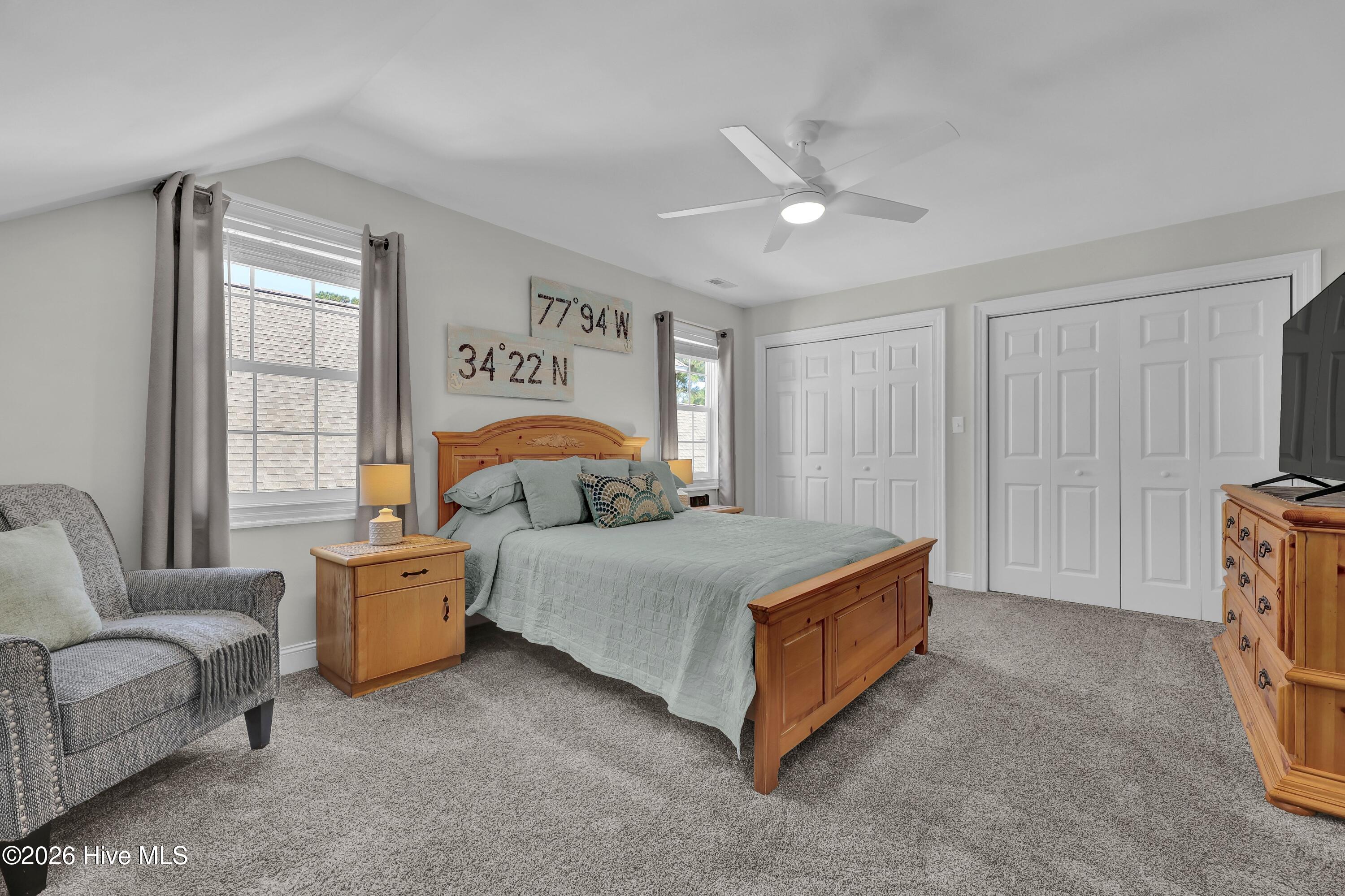 928 Wild Dunes Circle Property Photo 40