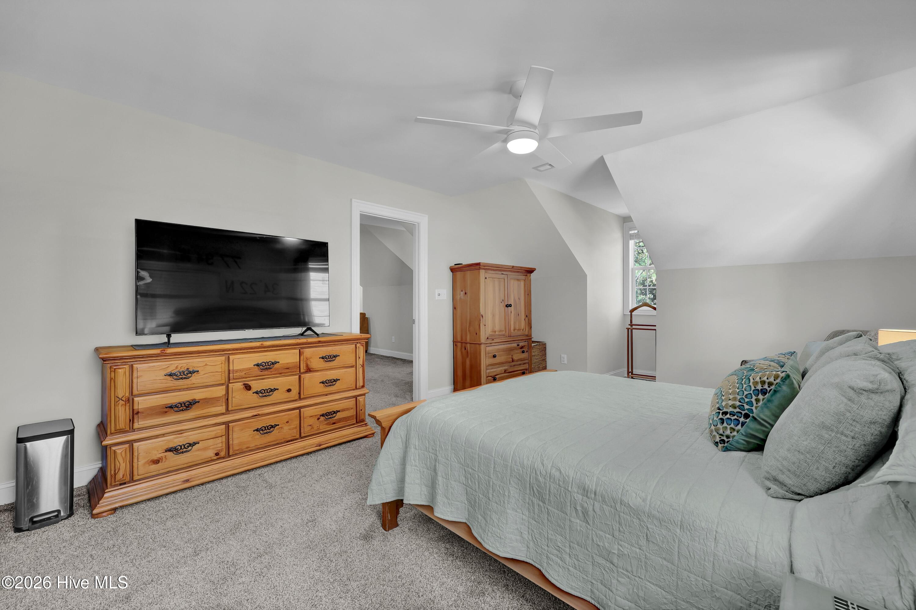 928 Wild Dunes Circle Property Photo 41