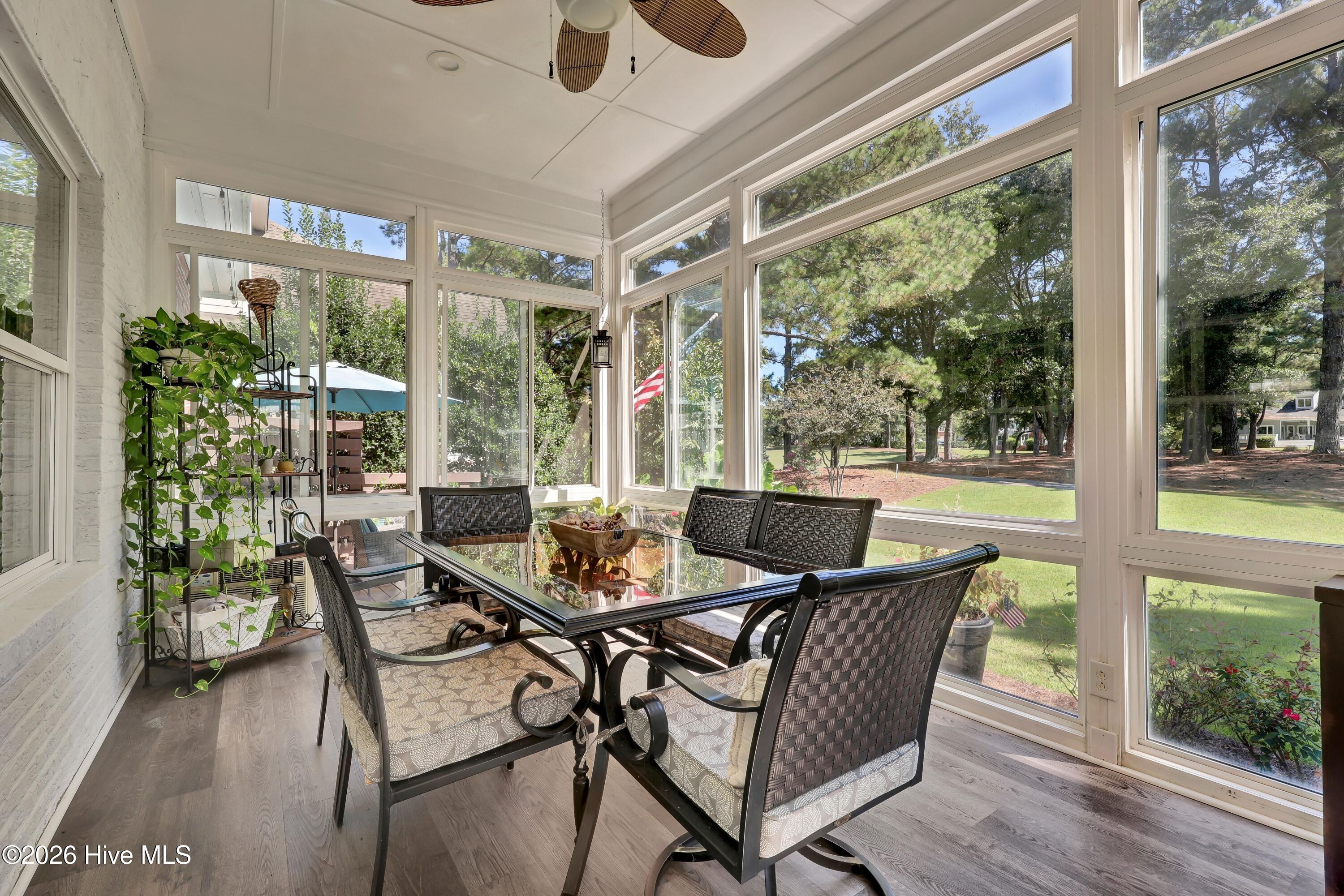 928 Wild Dunes Circle Property Photo 42
