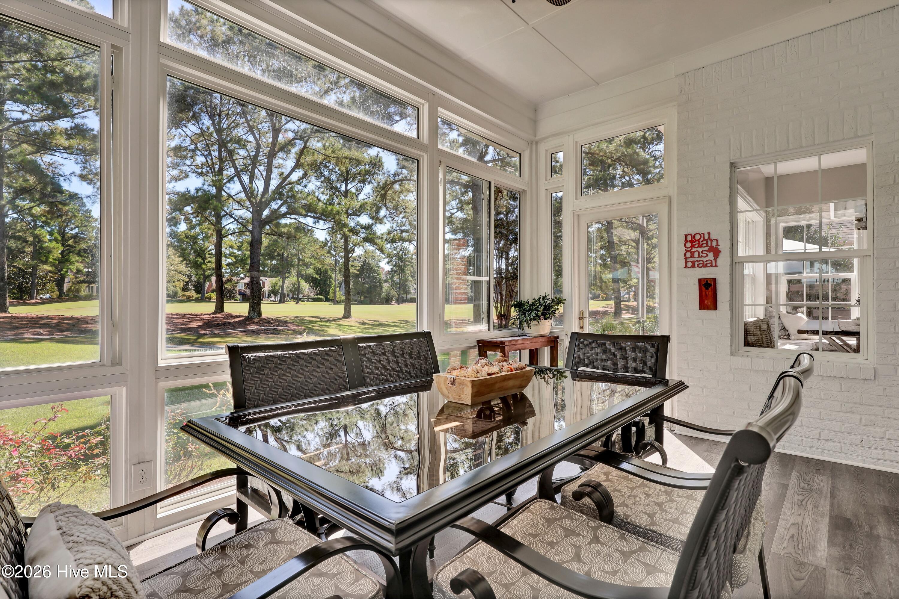 928 Wild Dunes Circle Property Photo 43