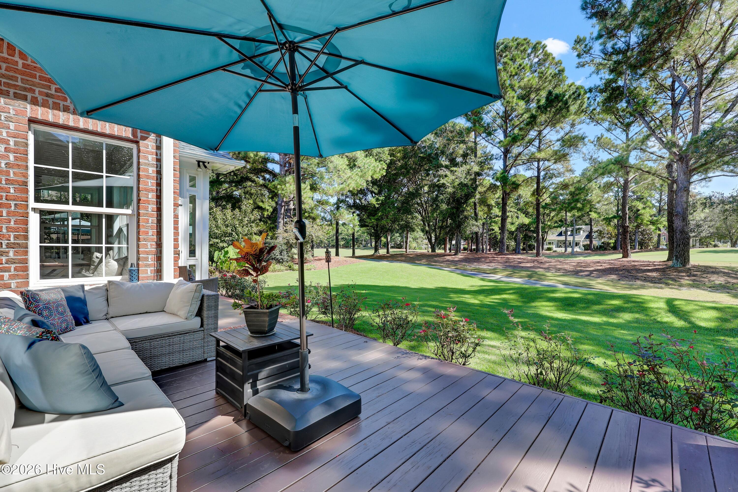 928 Wild Dunes Circle Property Photo 45