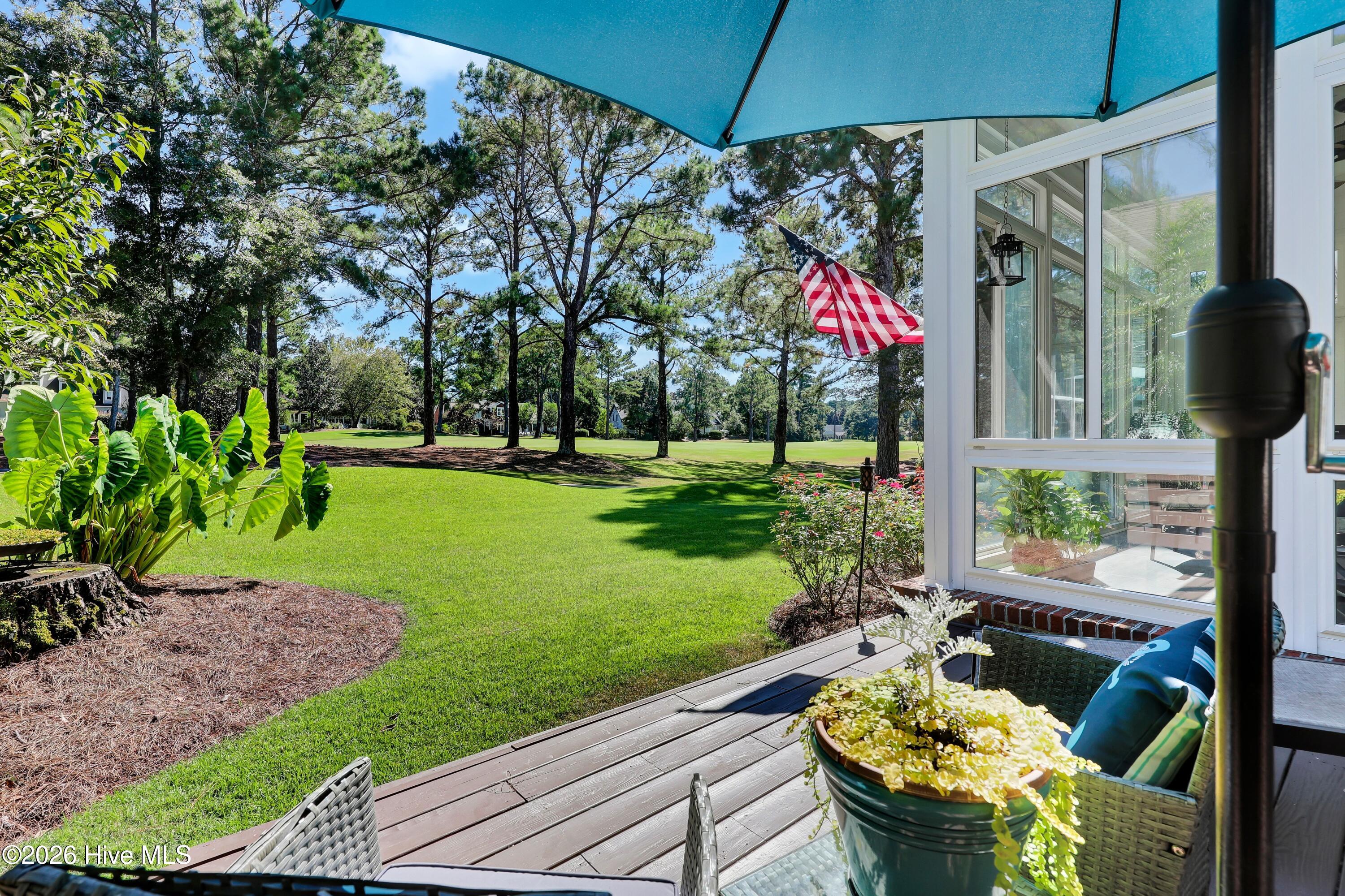 928 Wild Dunes Circle Property Photo 47