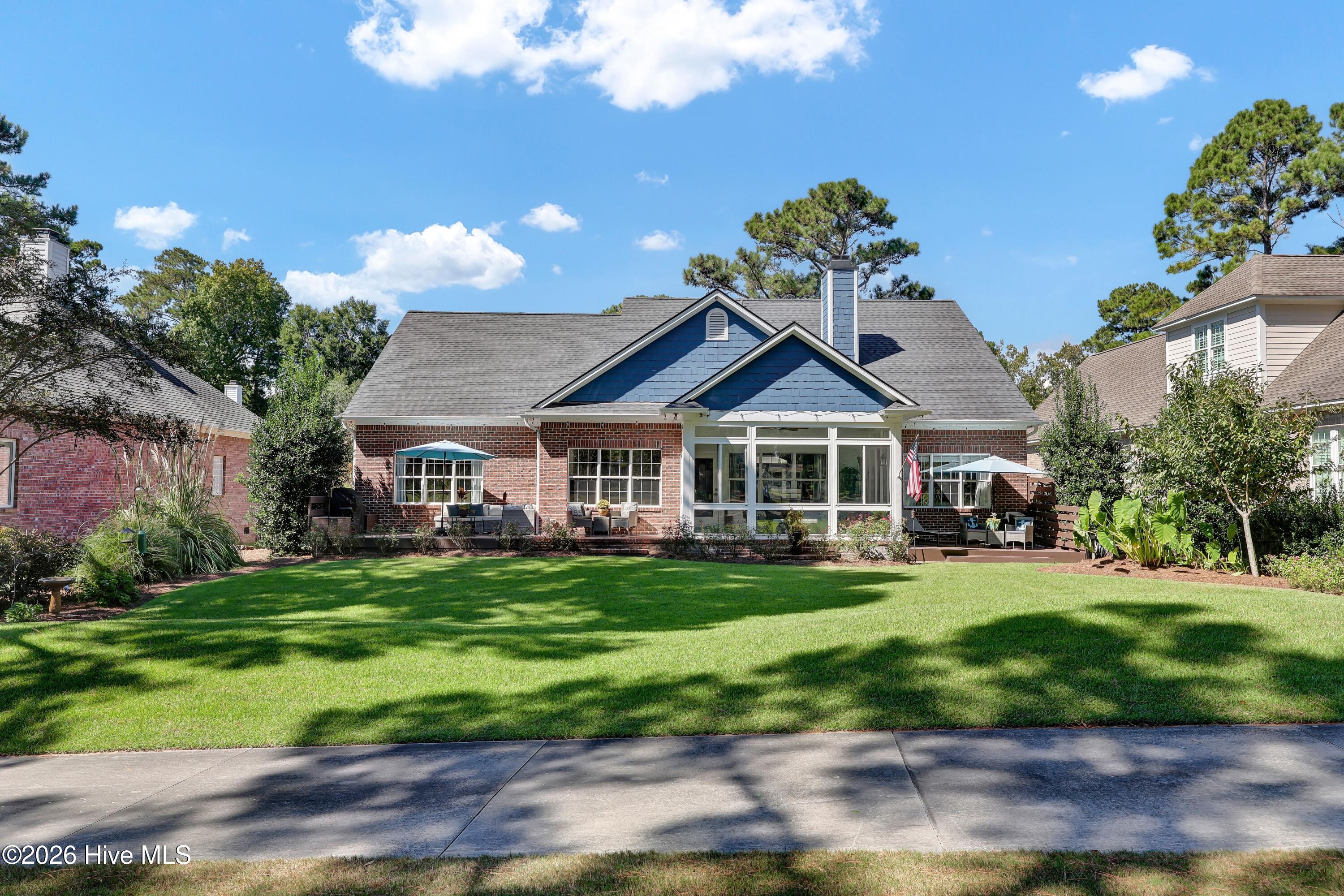 928 Wild Dunes Circle Property Photo 50