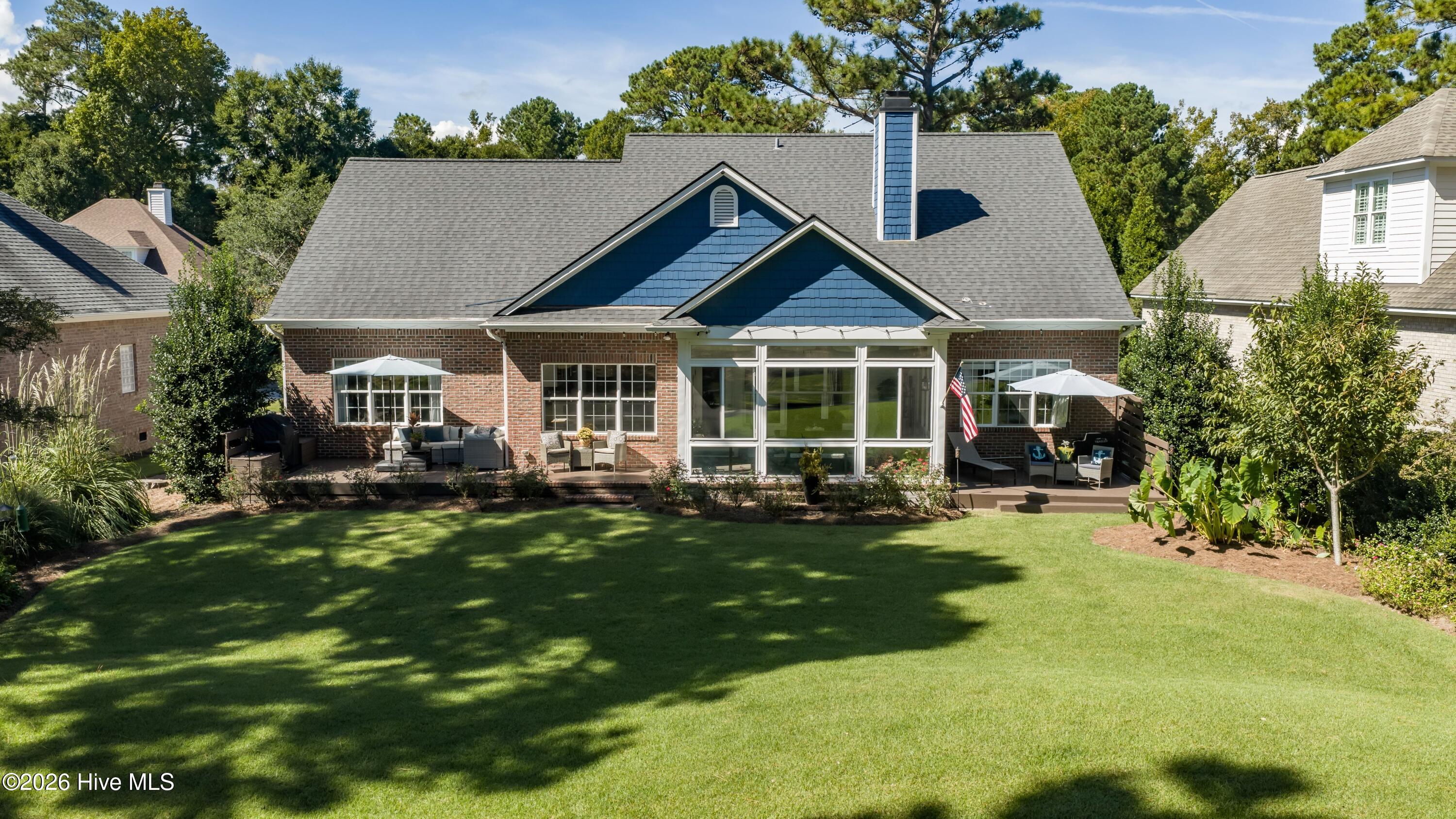928 Wild Dunes Circle Property Photo 52