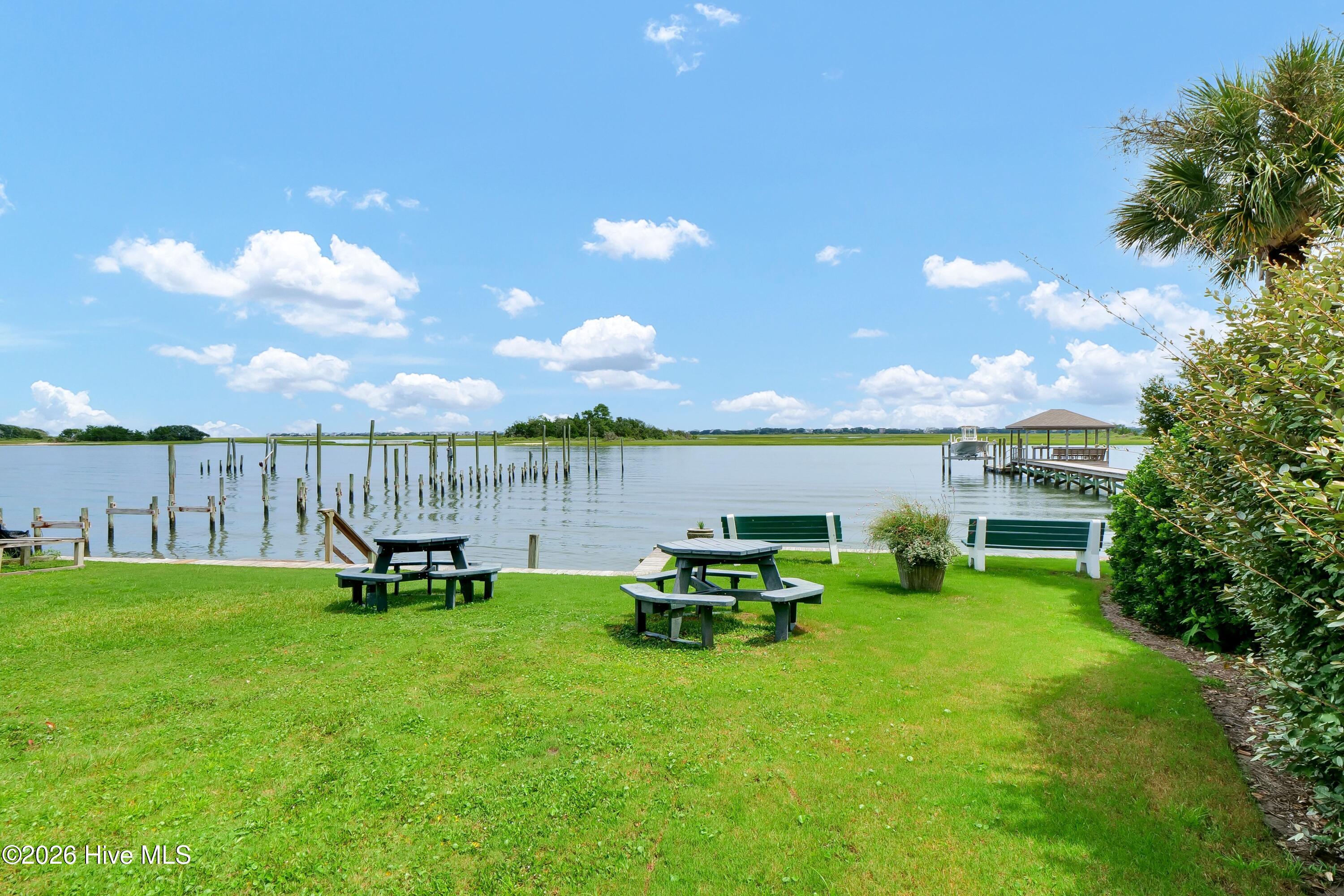 928 Wild Dunes Circle Property Photo 67