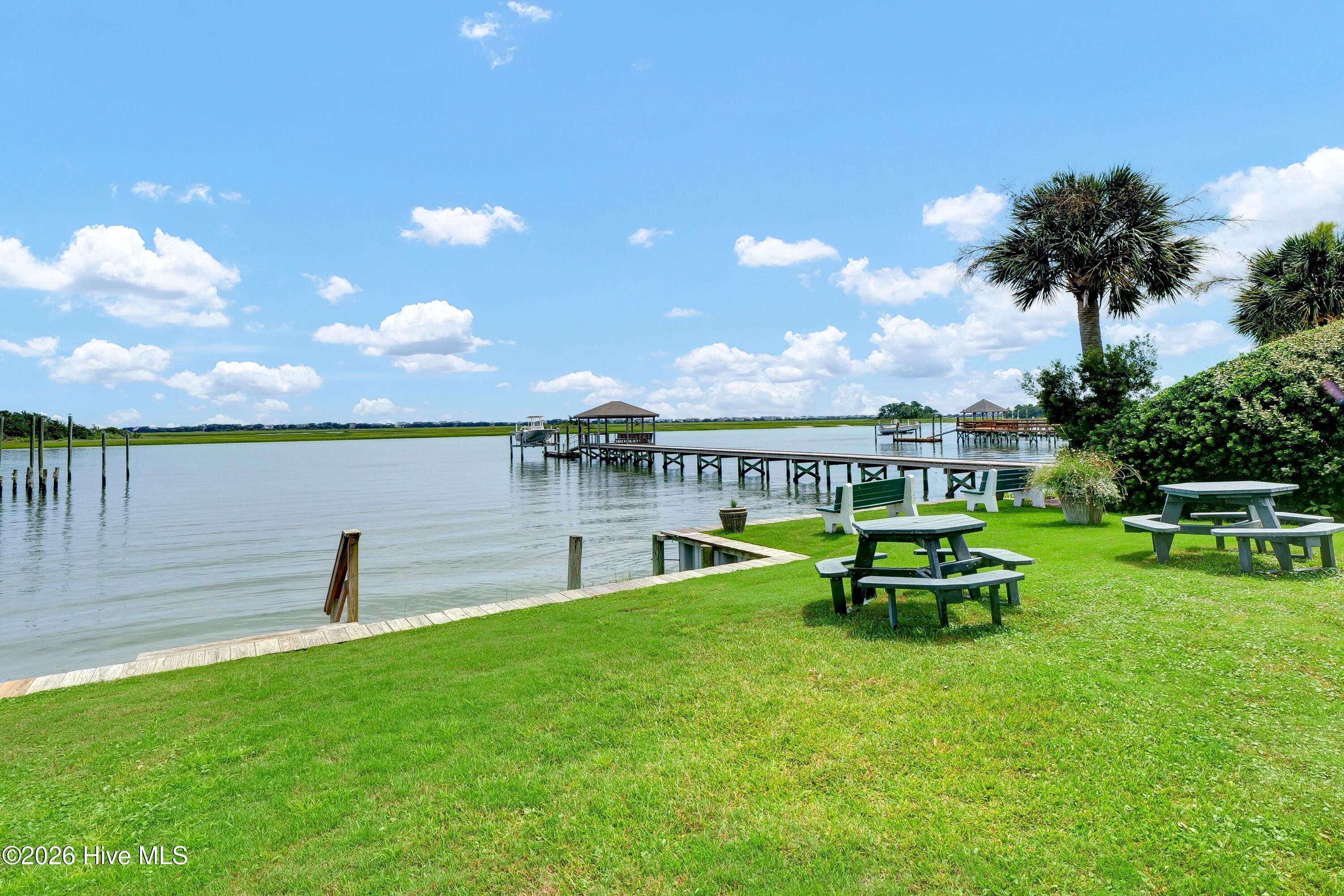 928 Wild Dunes Circle Property Photo 68