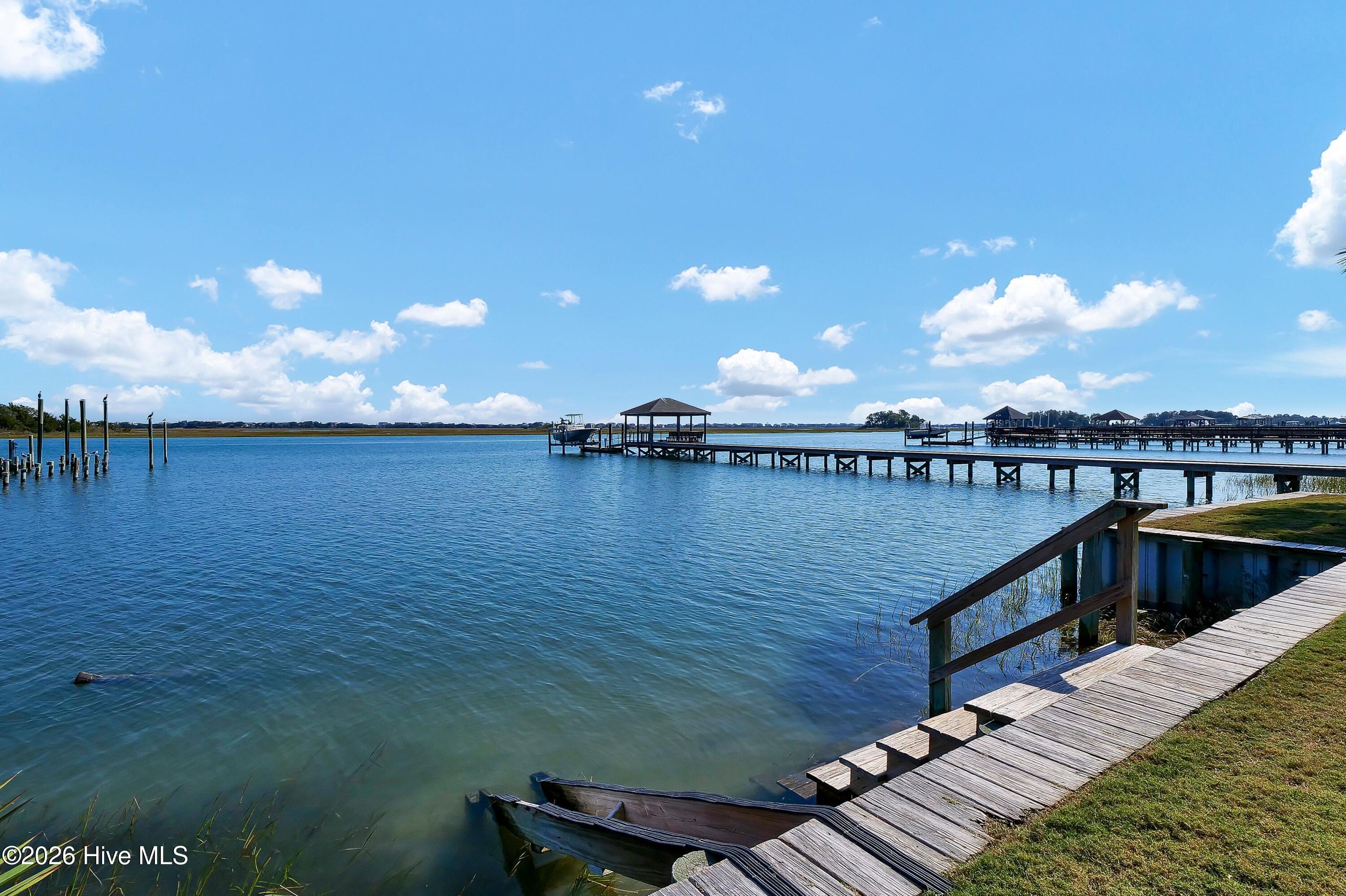 928 Wild Dunes Circle Property Photo 69