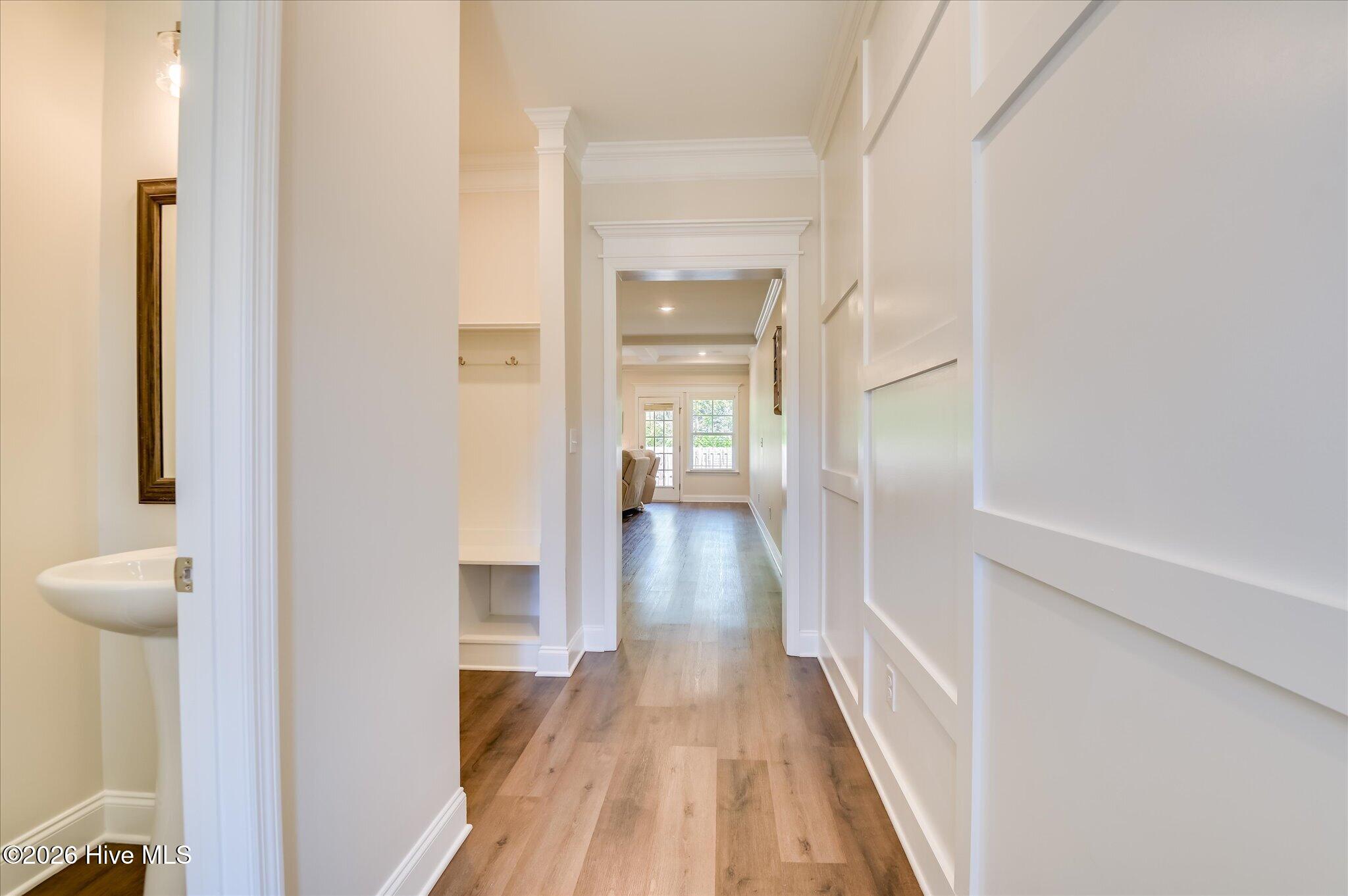 350 Sumac Trail Property Photo 6