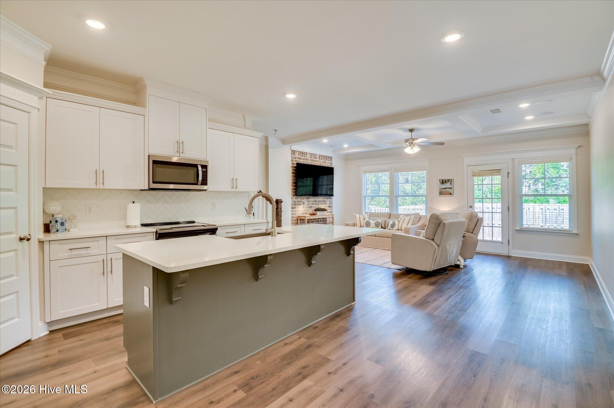 350 Sumac Trail Property Photo 8