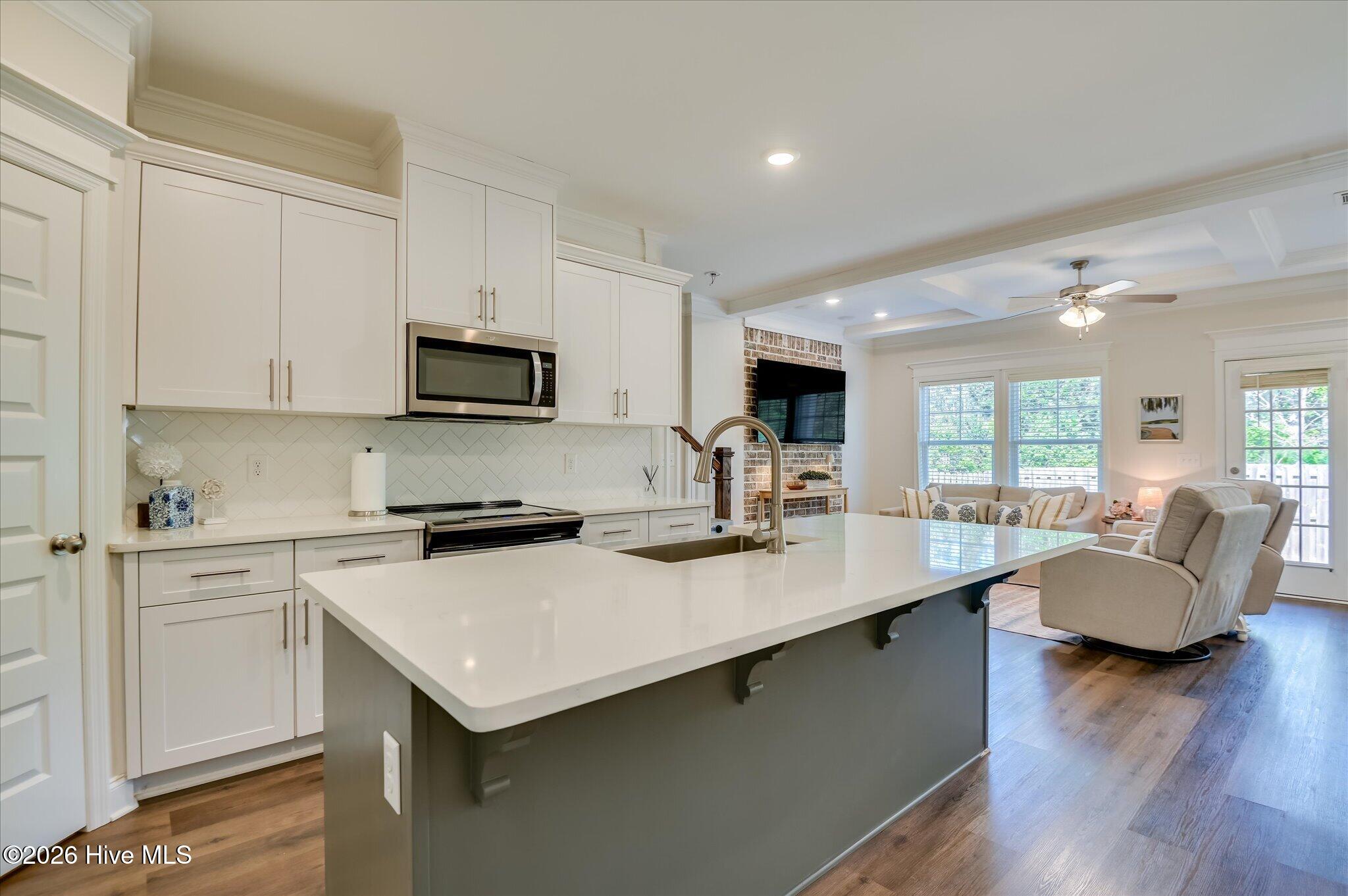 350 Sumac Trail Property Photo 9