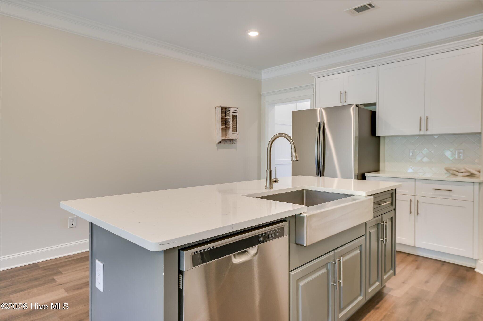 350 Sumac Trail Property Photo 13