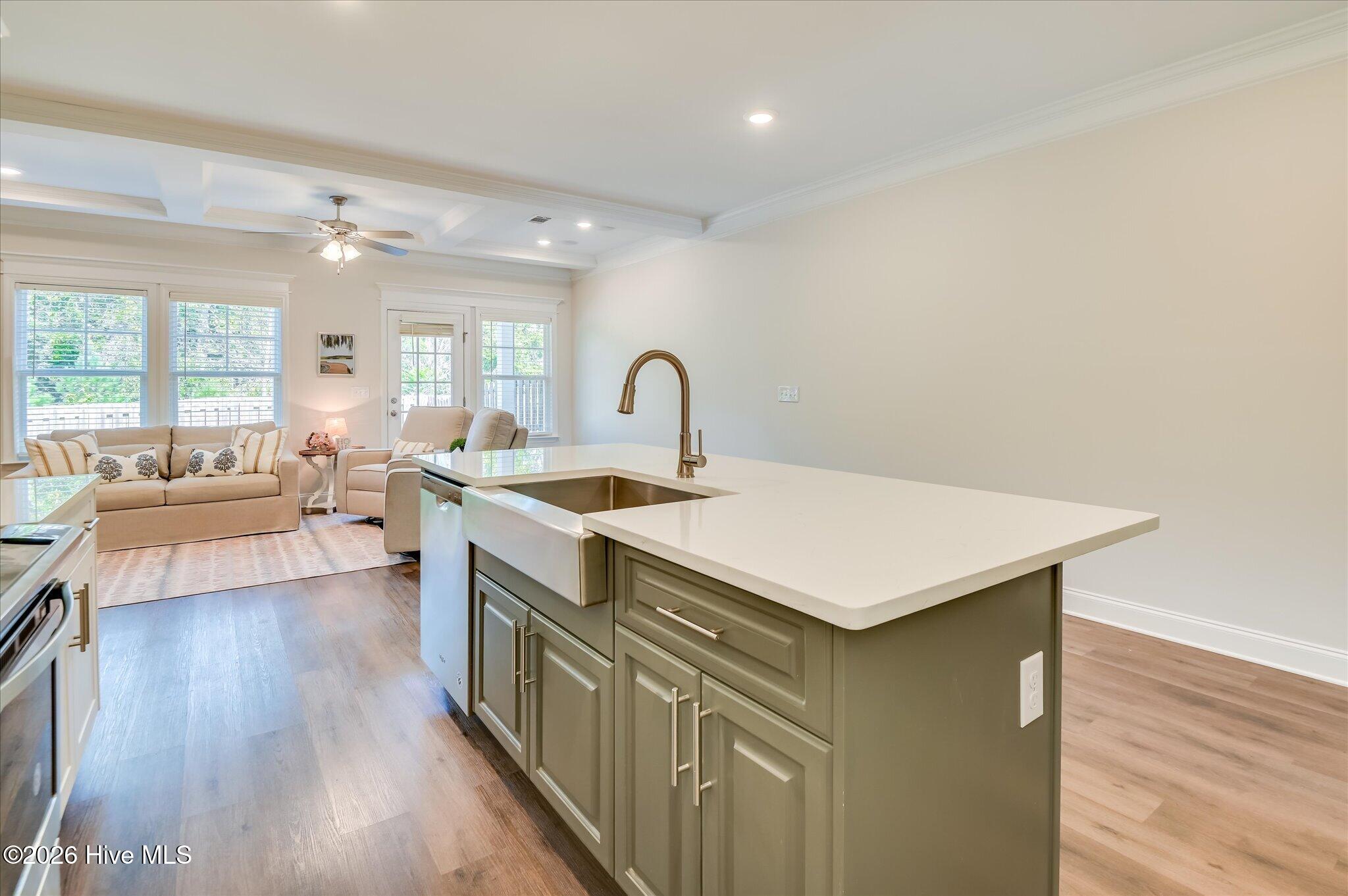 350 Sumac Trail Property Photo 15