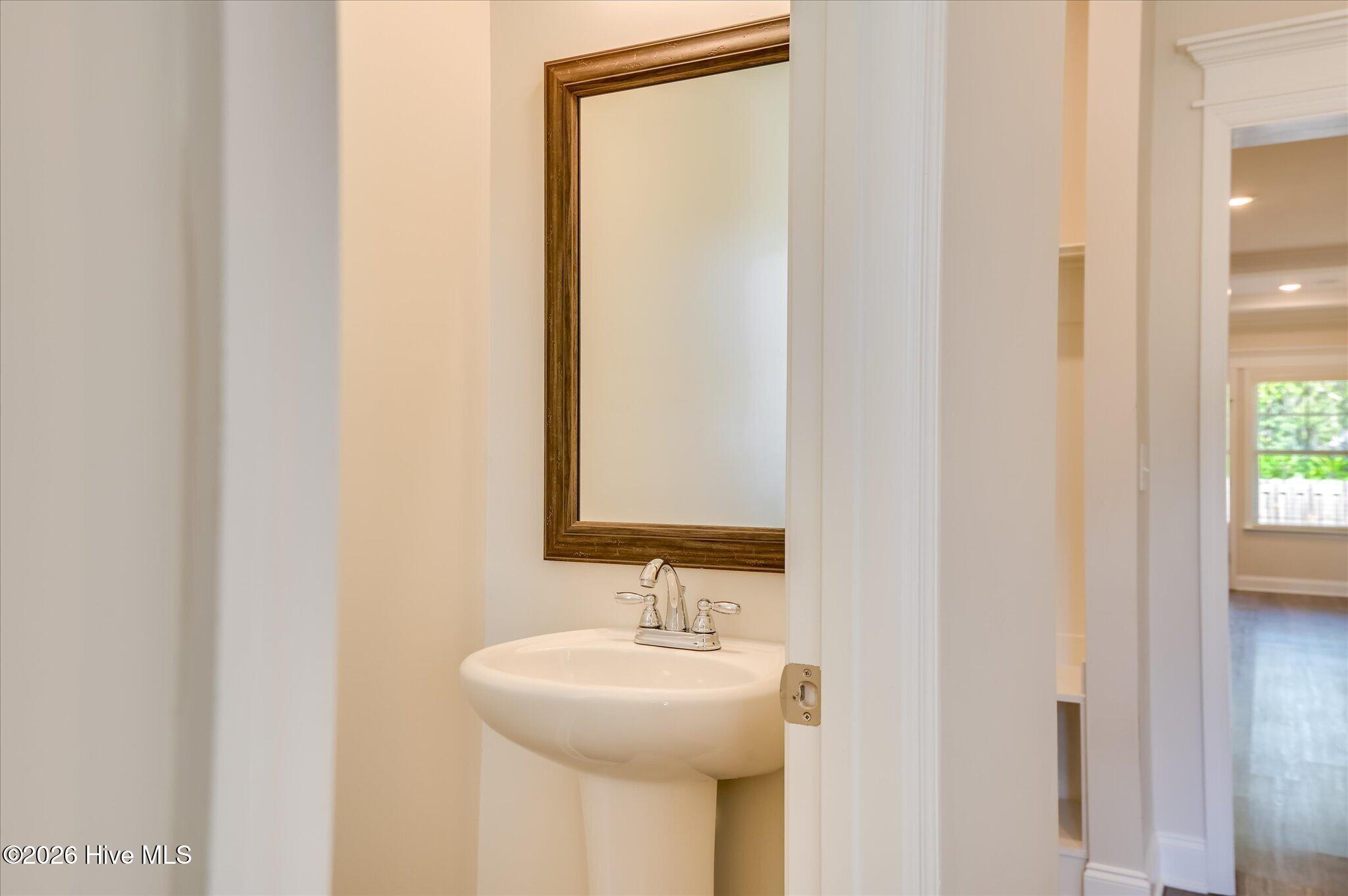 350 Sumac Trail Property Photo 23