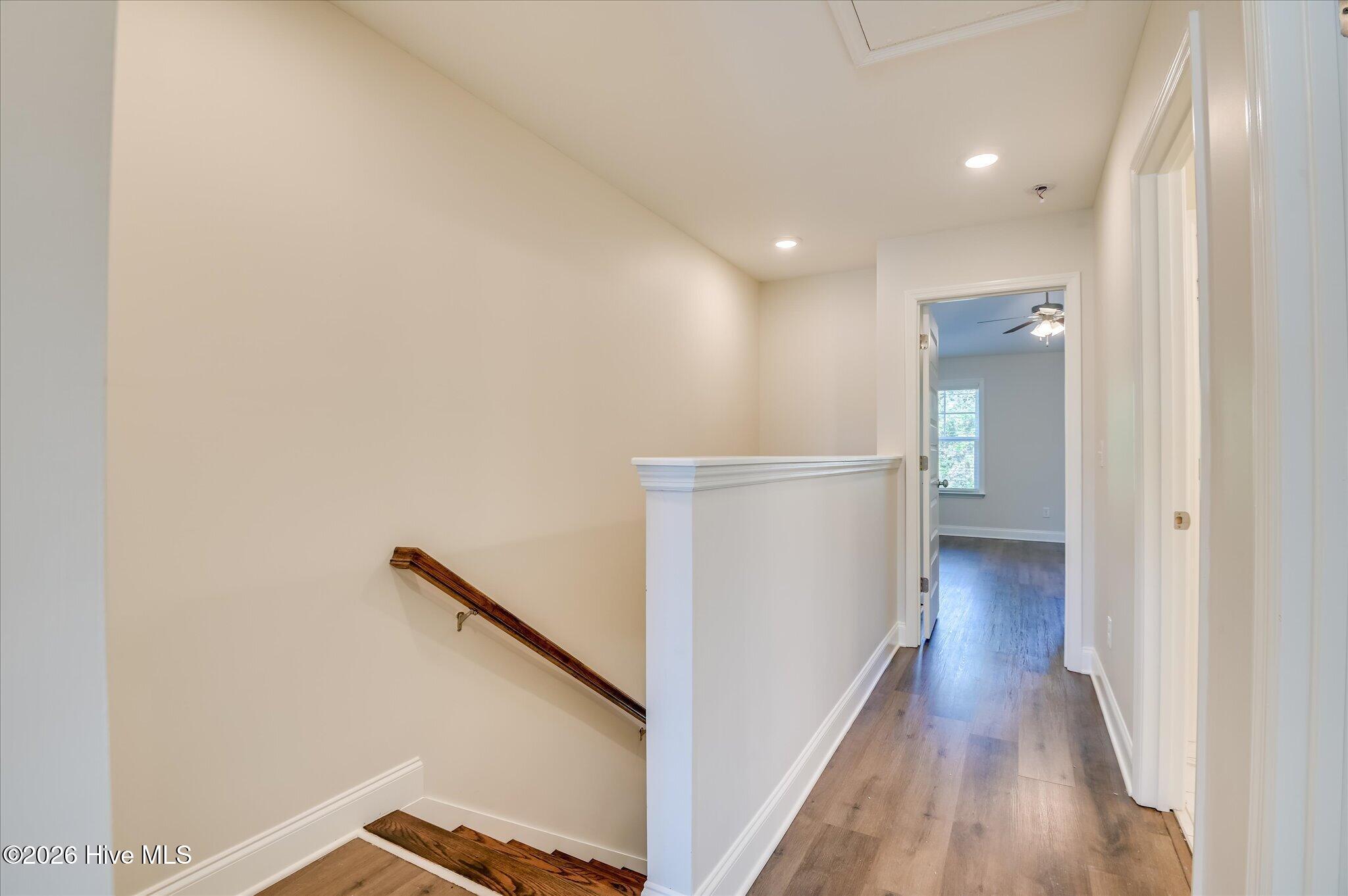 350 Sumac Trail Property Photo 25
