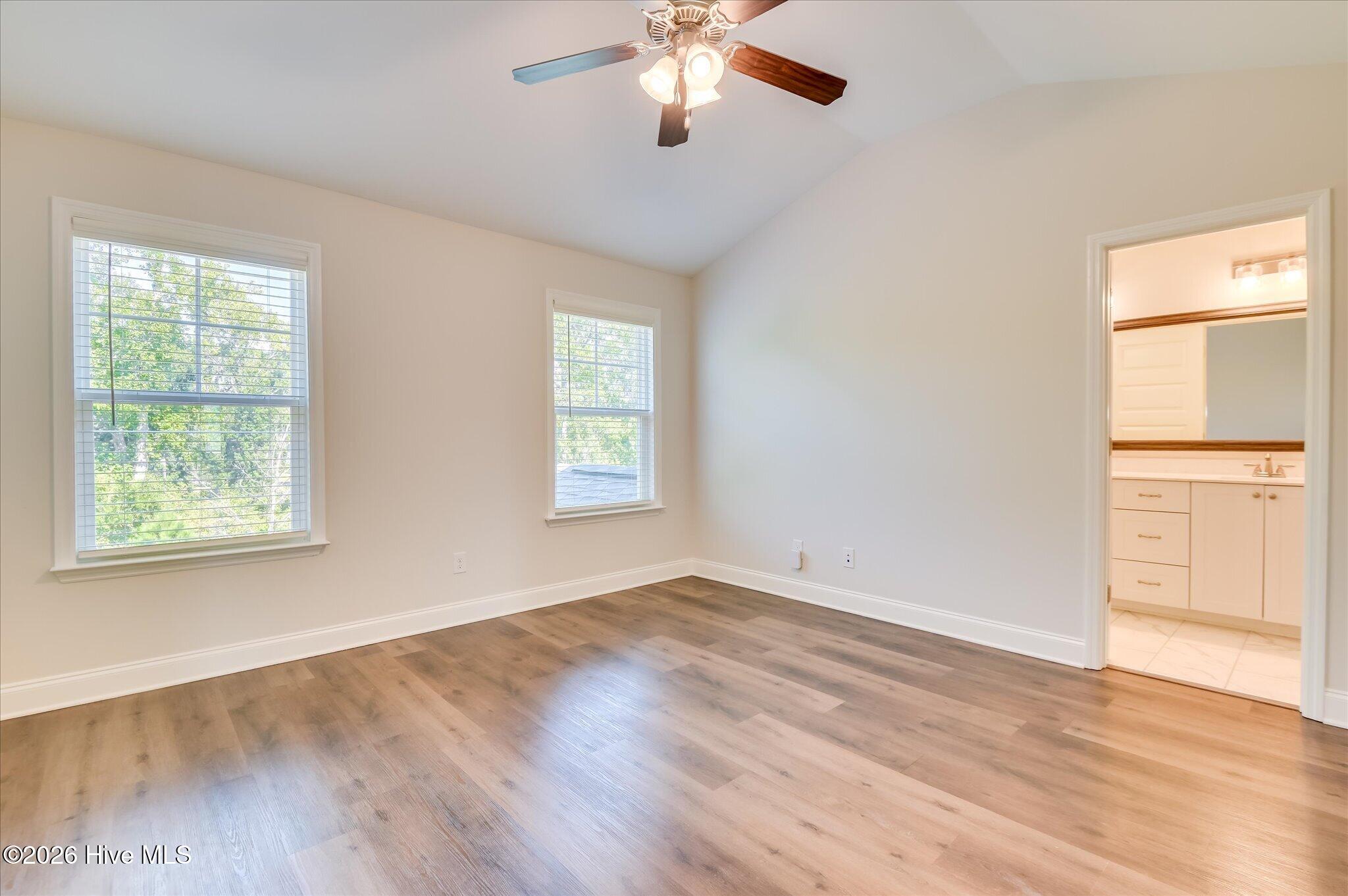 350 Sumac Trail Property Photo 26
