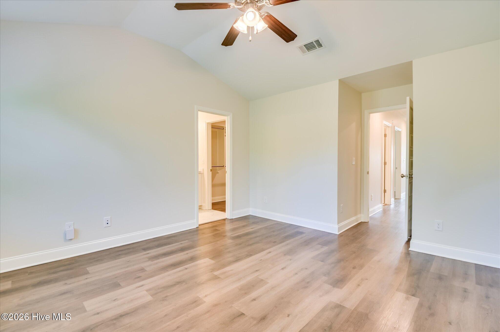 350 Sumac Trail Property Photo 27