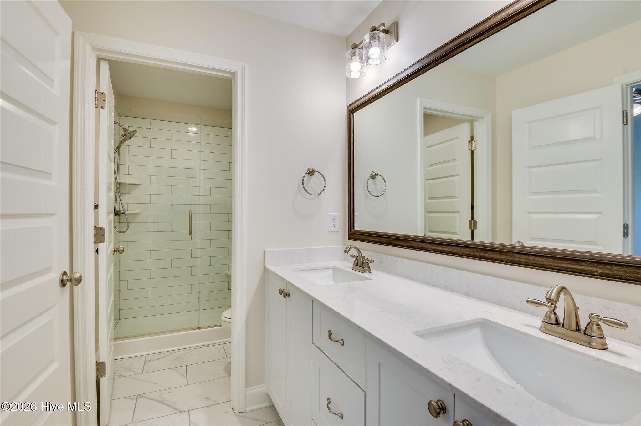 350 Sumac Trail Property Photo 29