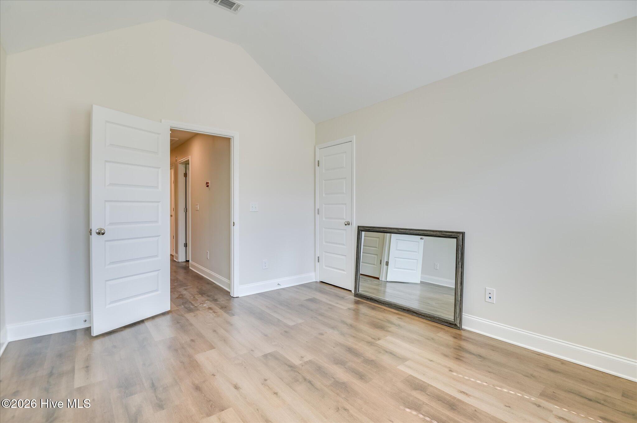 350 Sumac Trail Property Photo 33