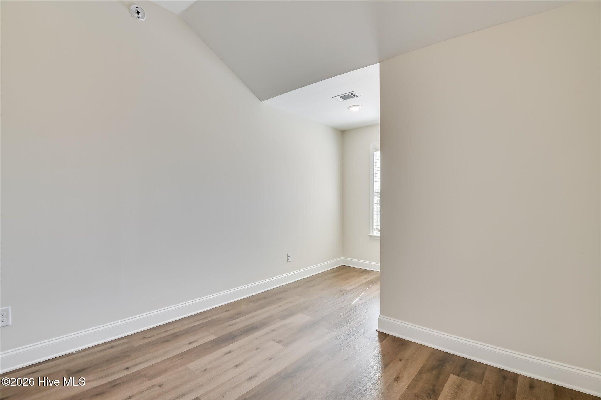 350 Sumac Trail Property Photo 35