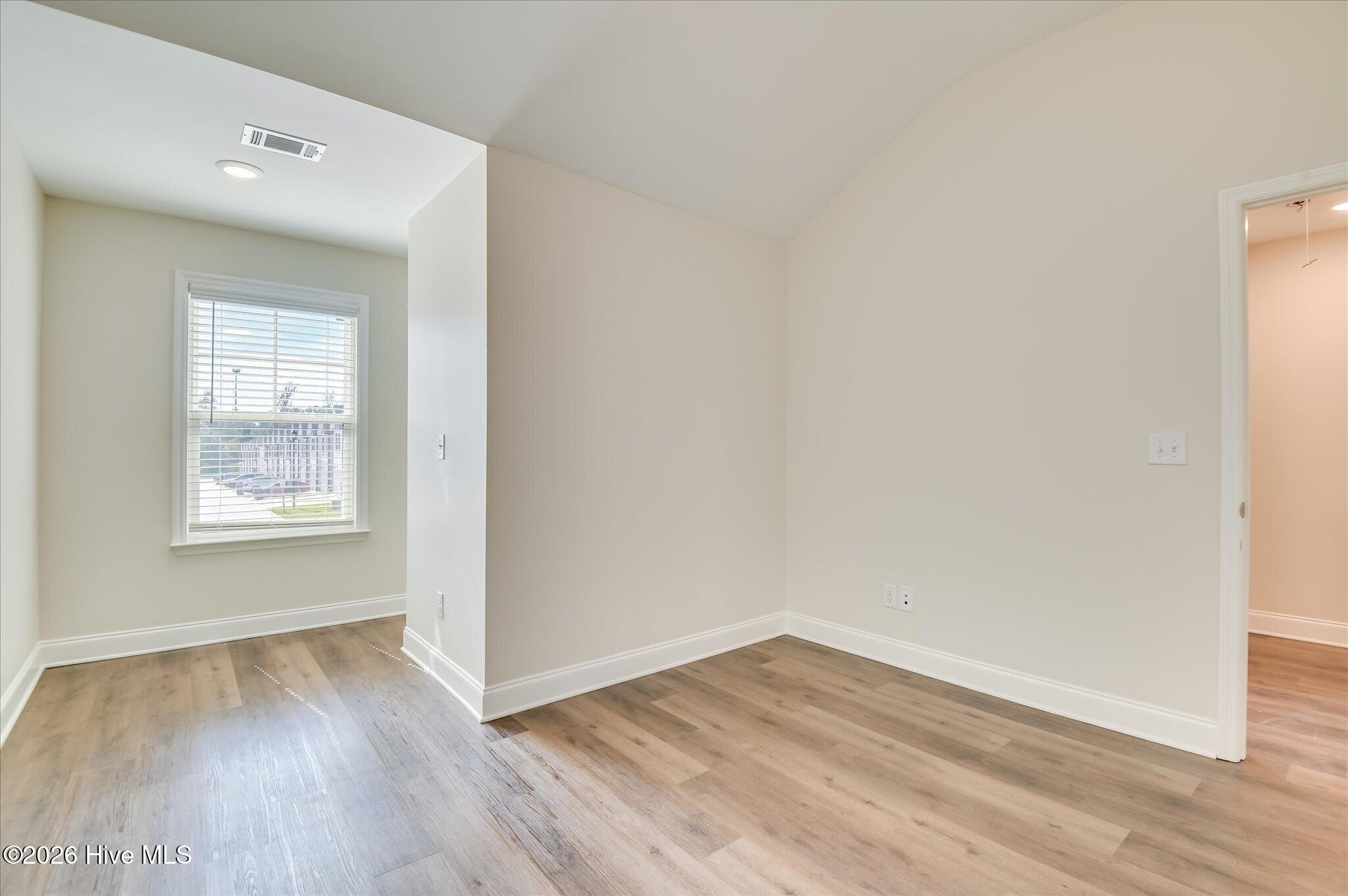 350 Sumac Trail Property Photo 36