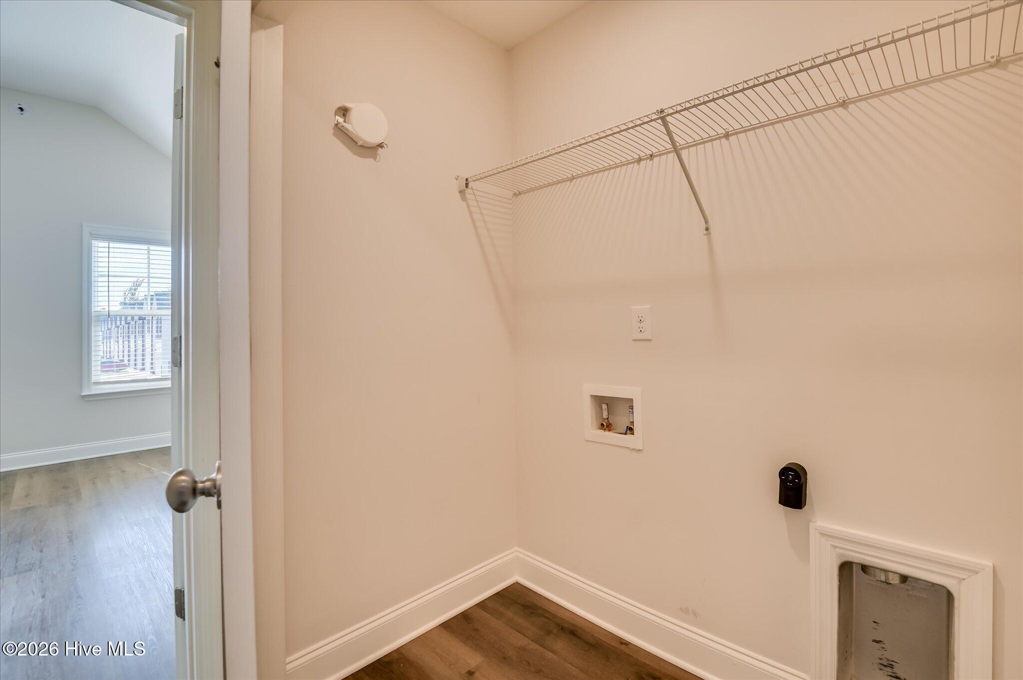 350 Sumac Trail Property Photo 40