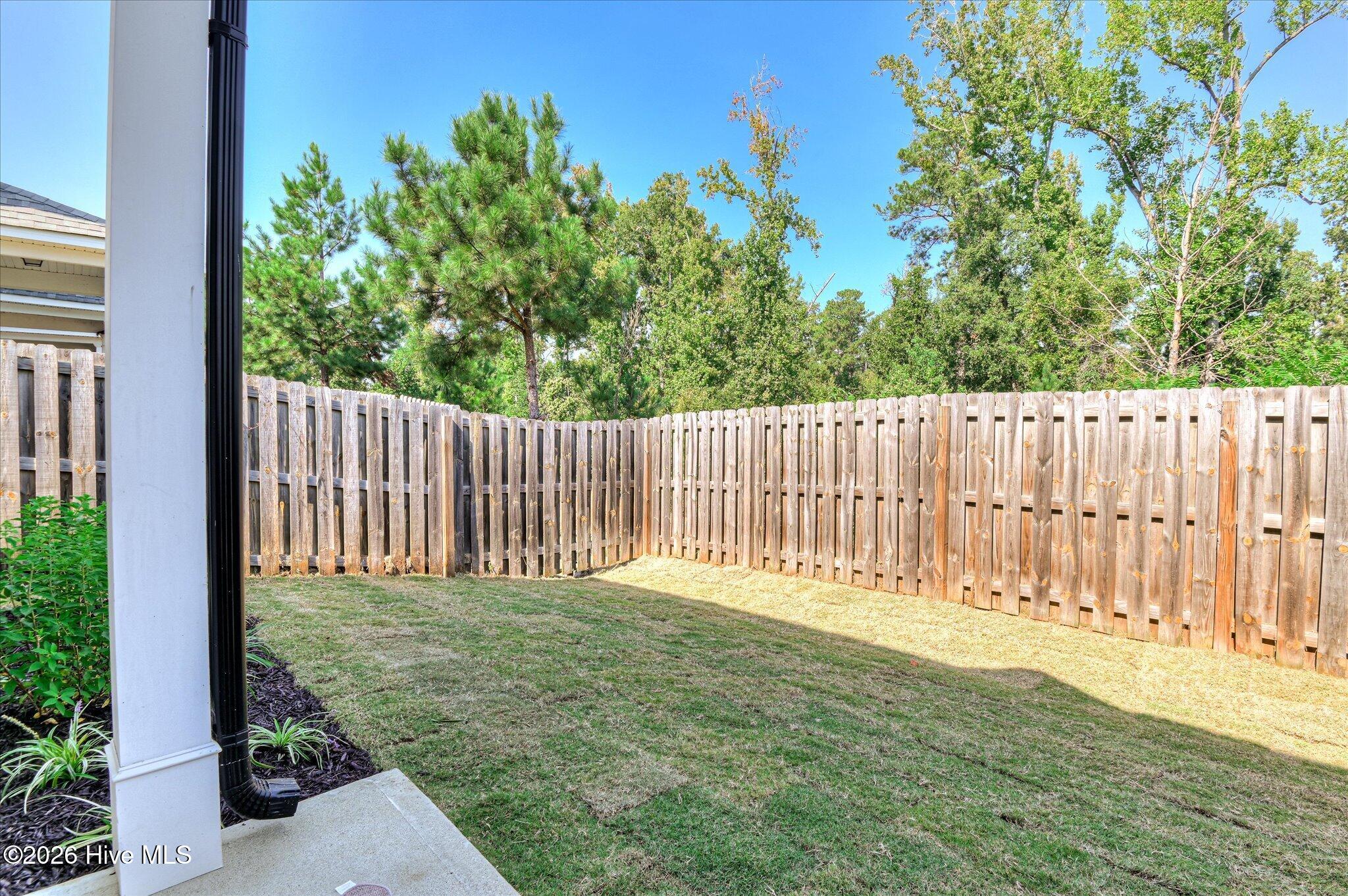 350 Sumac Trail Property Photo 41