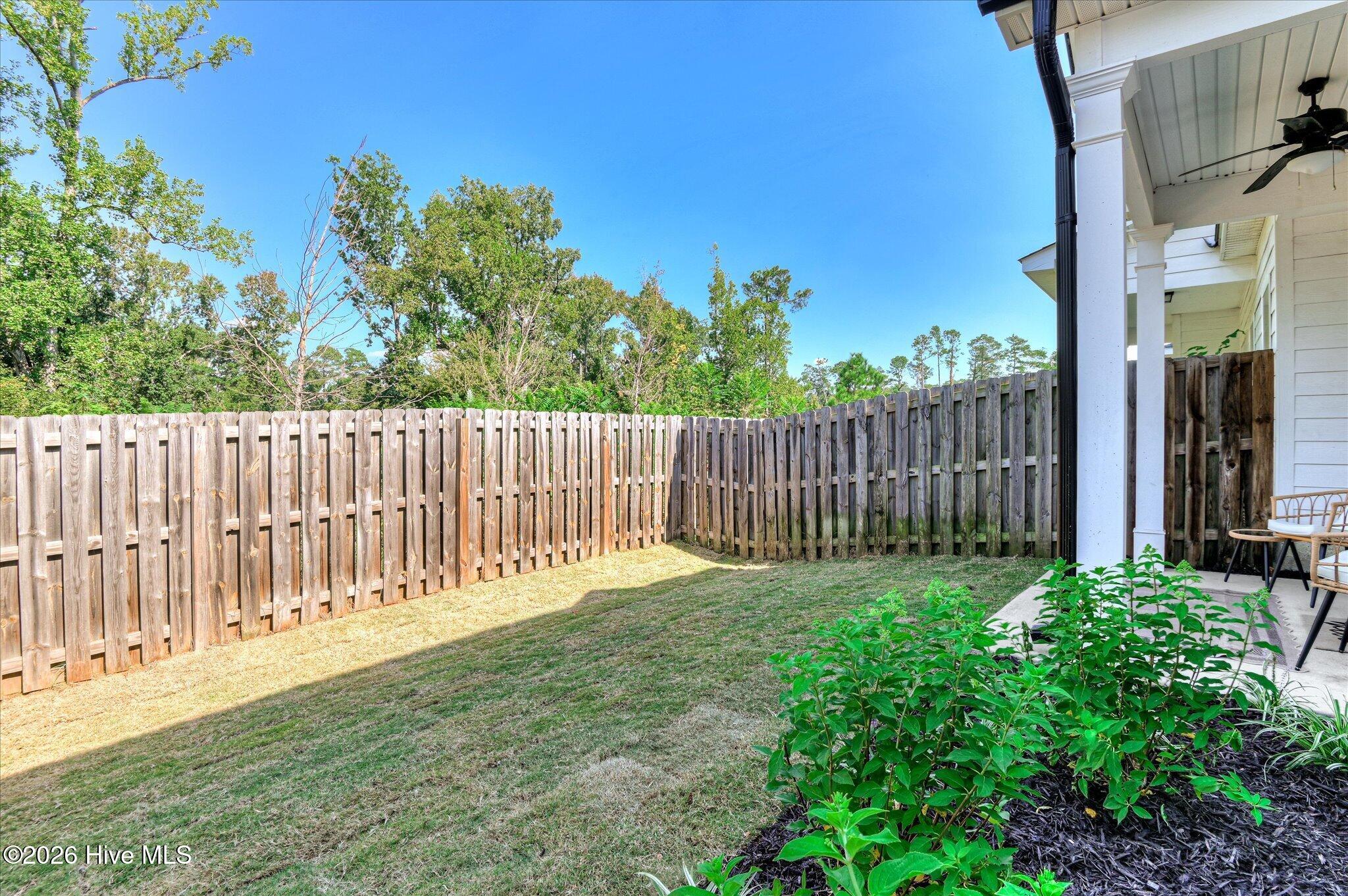 350 Sumac Trail Property Photo 42