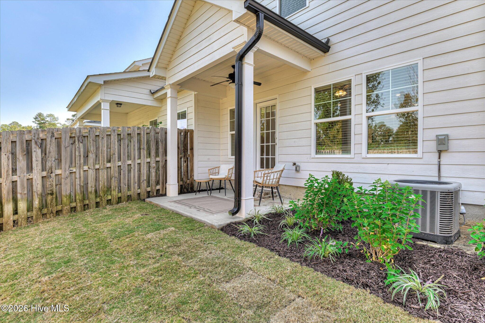 350 Sumac Trail Property Photo 43