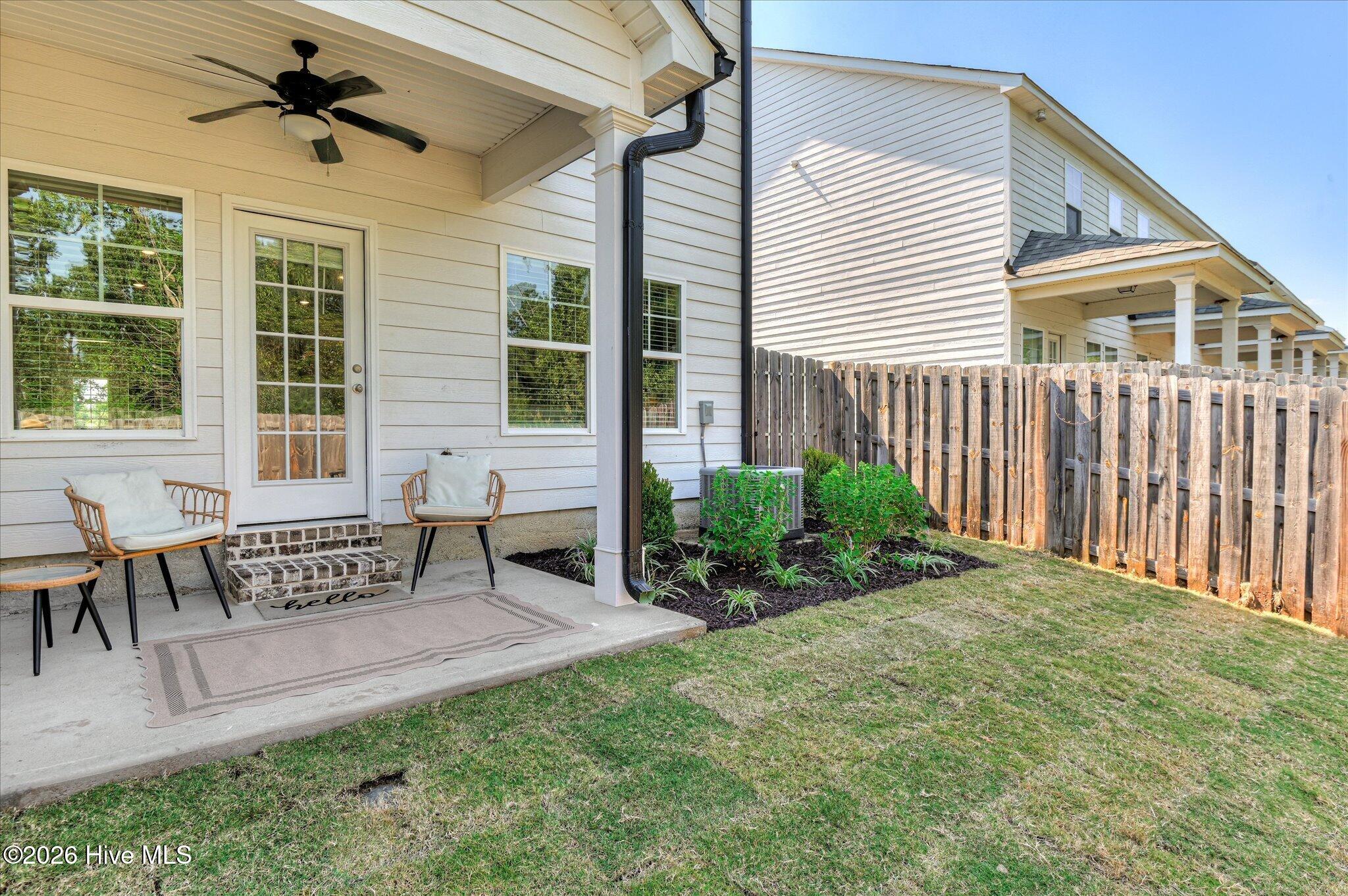 350 Sumac Trail Property Photo 44