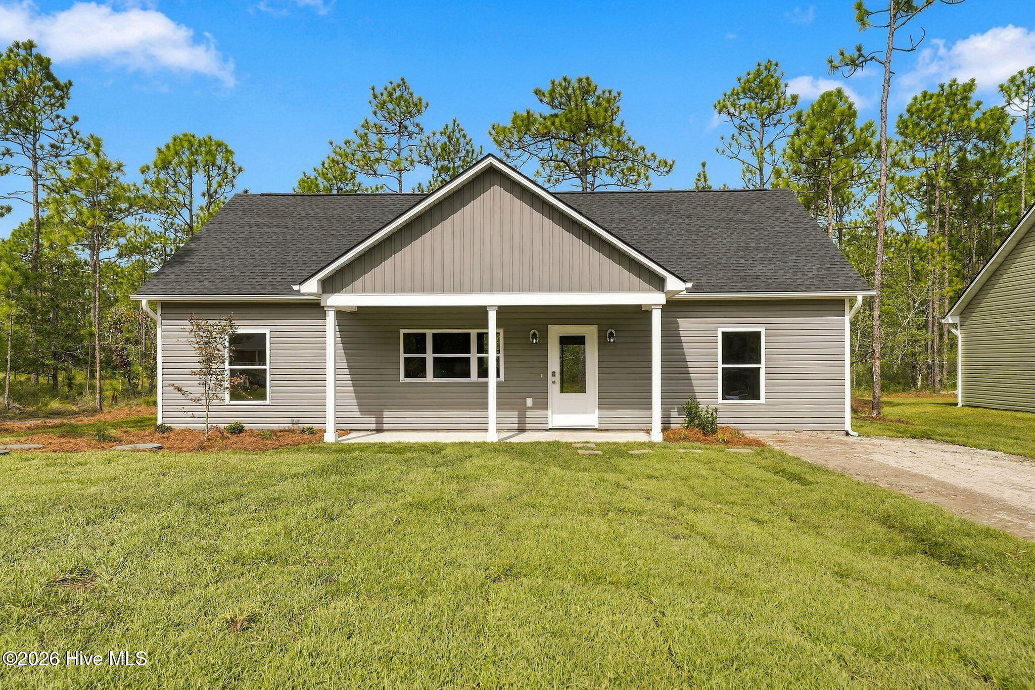 523 Woodhaven Road Property Photo 1