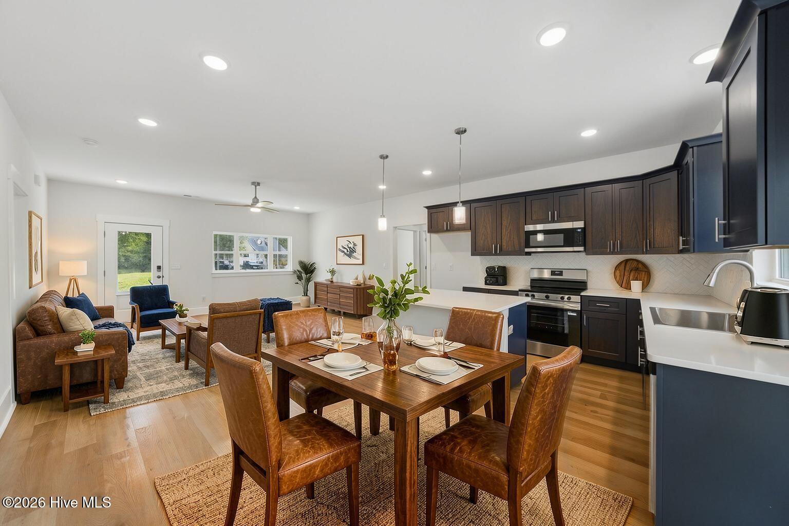 523 Woodhaven Road Property Photo 8