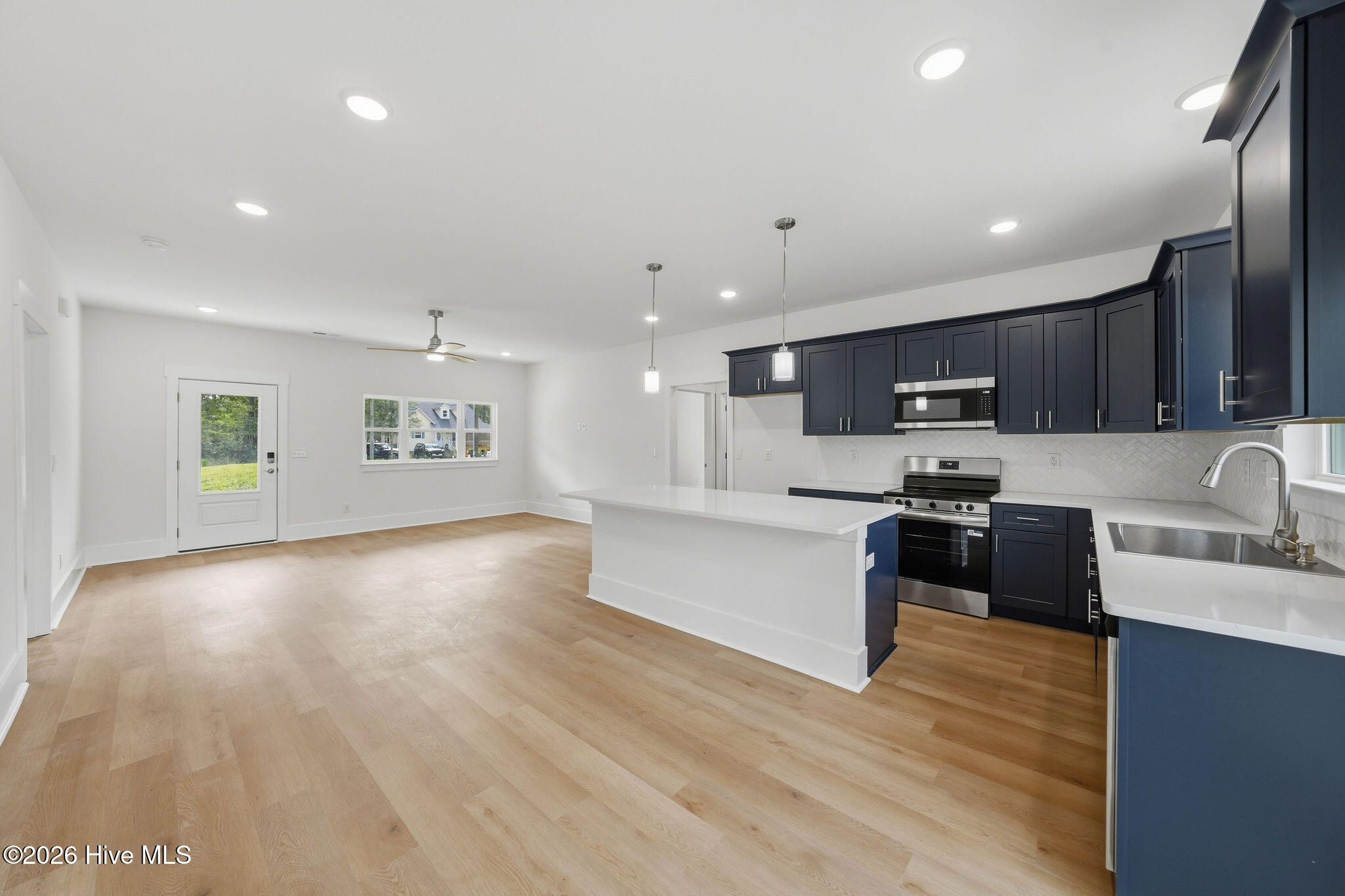 523 Woodhaven Road Property Photo 9