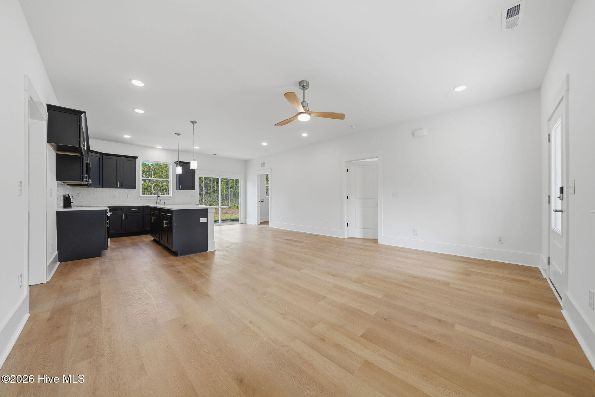 523 Woodhaven Road Property Photo 10