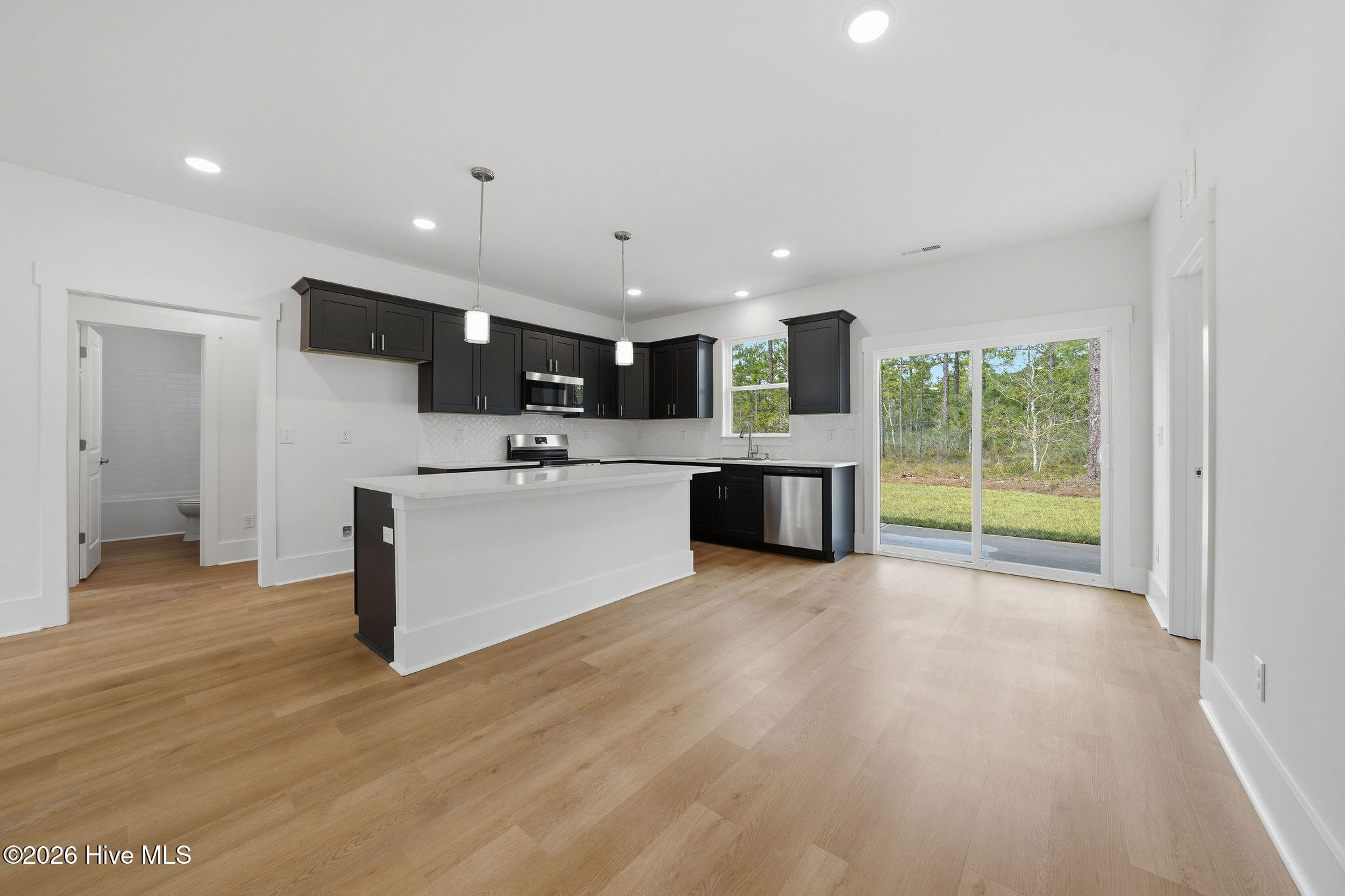 523 Woodhaven Road Property Photo 11