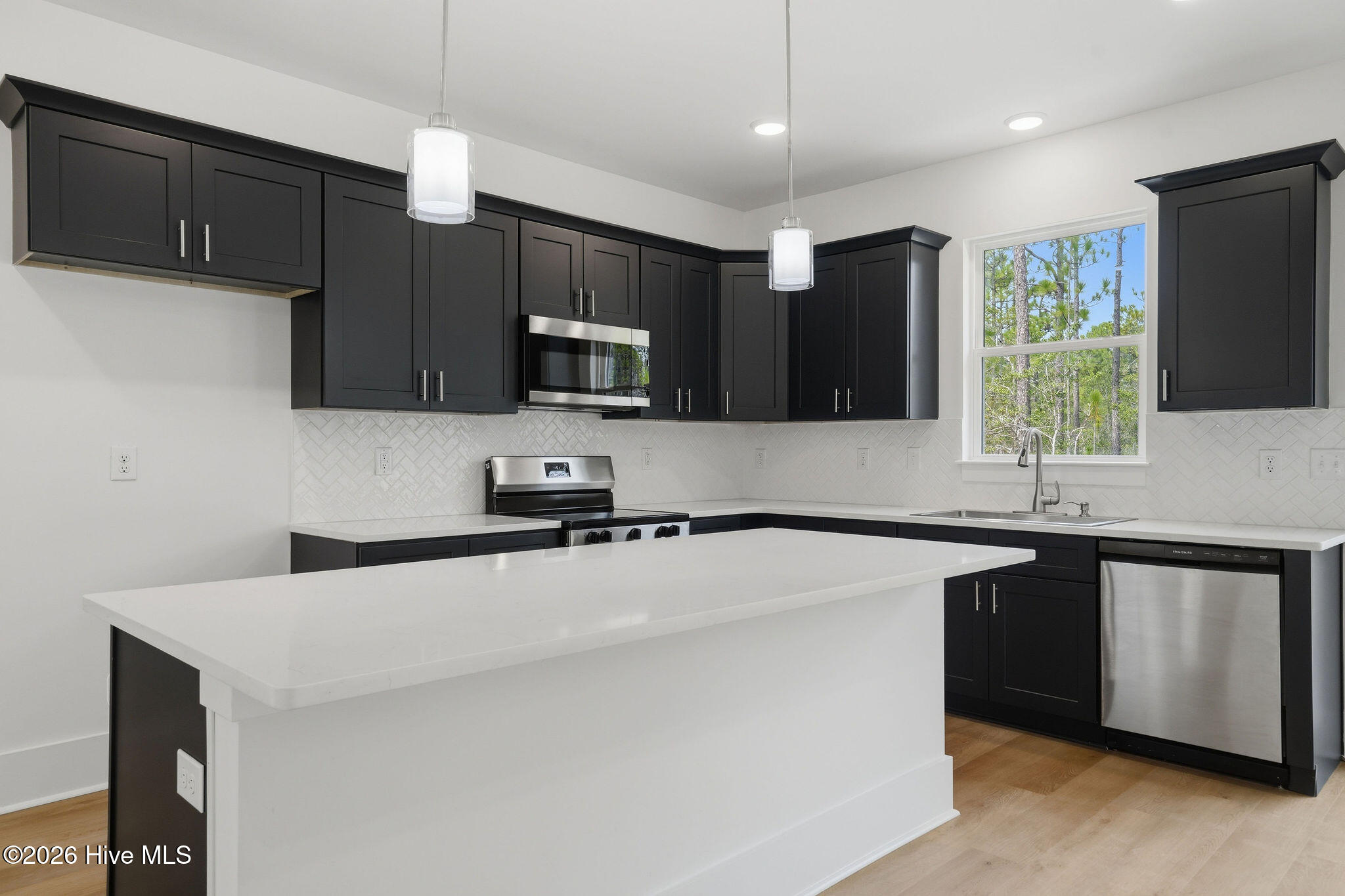 523 Woodhaven Road Property Photo 12