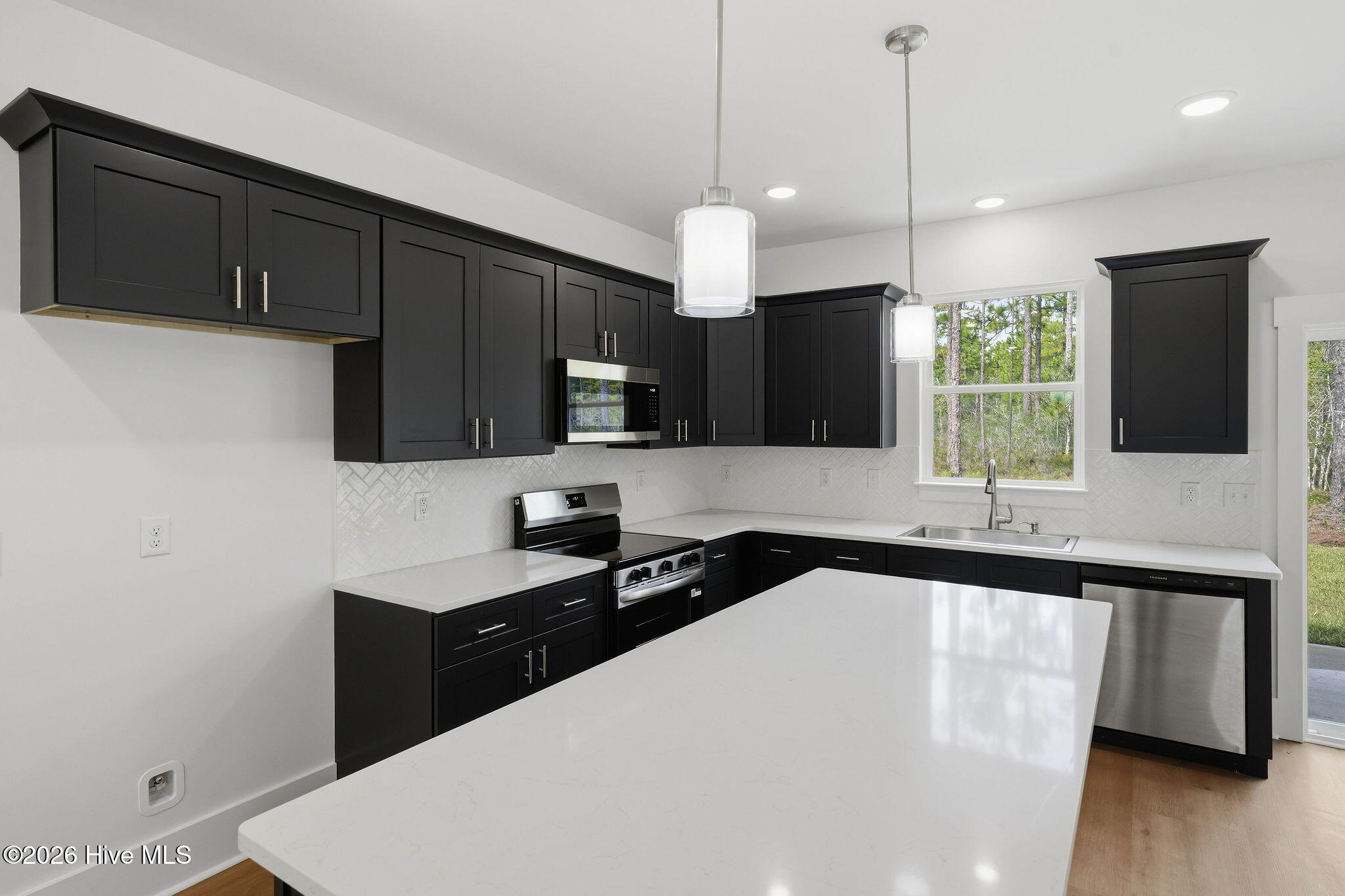 523 Woodhaven Road Property Photo 13