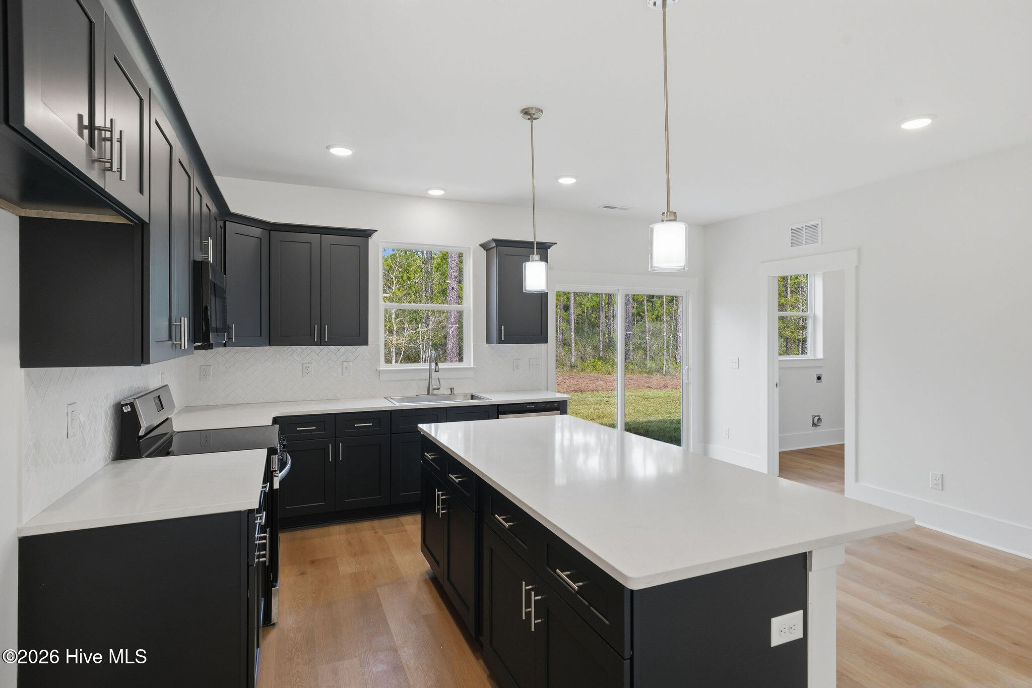 523 Woodhaven Road Property Photo 14