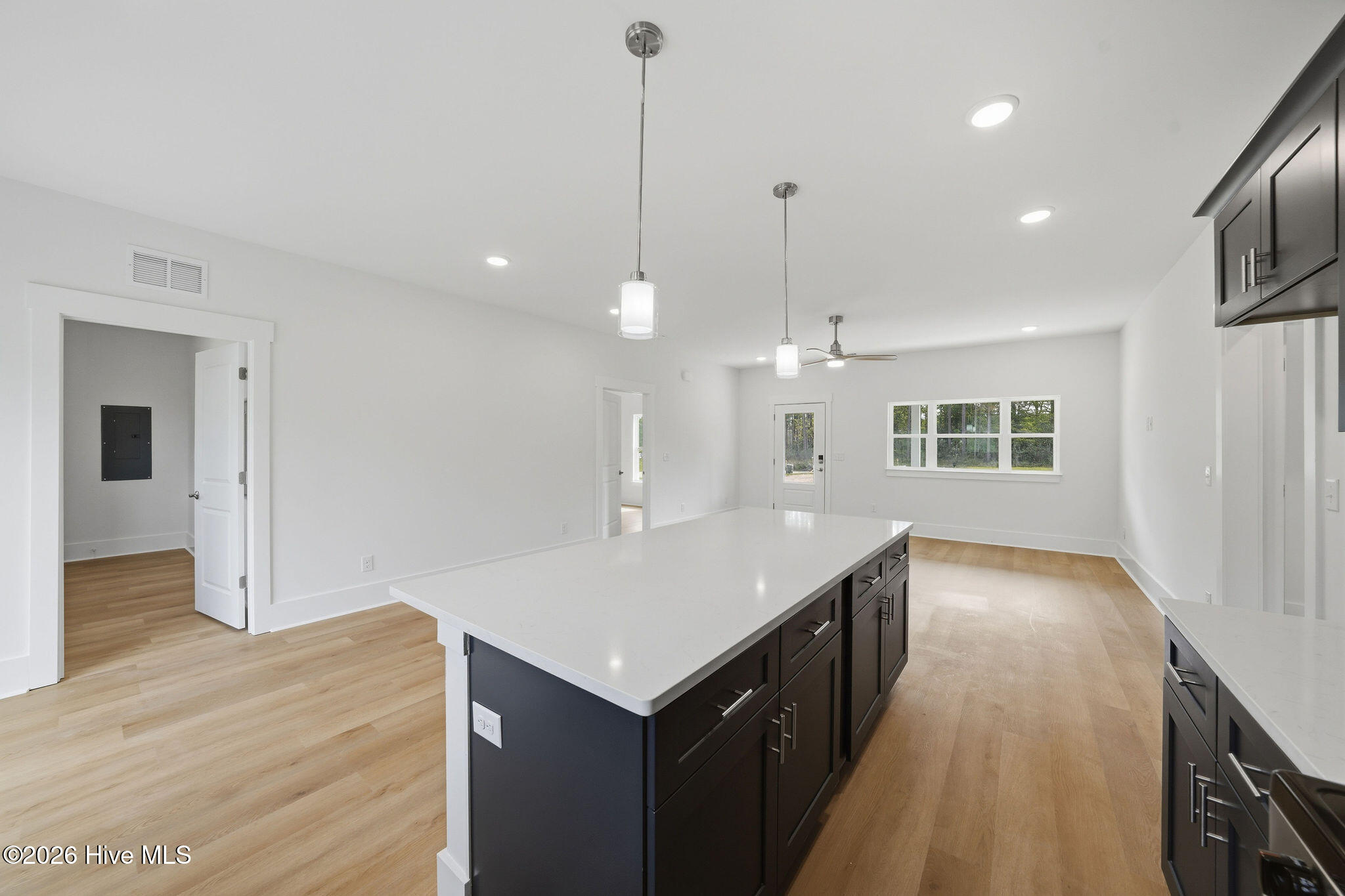 523 Woodhaven Road Property Photo 17