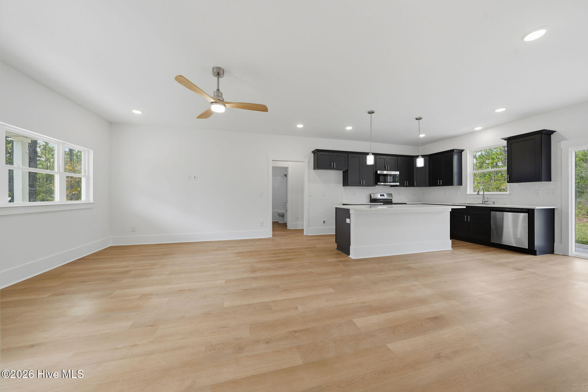 523 Woodhaven Road Property Photo 18