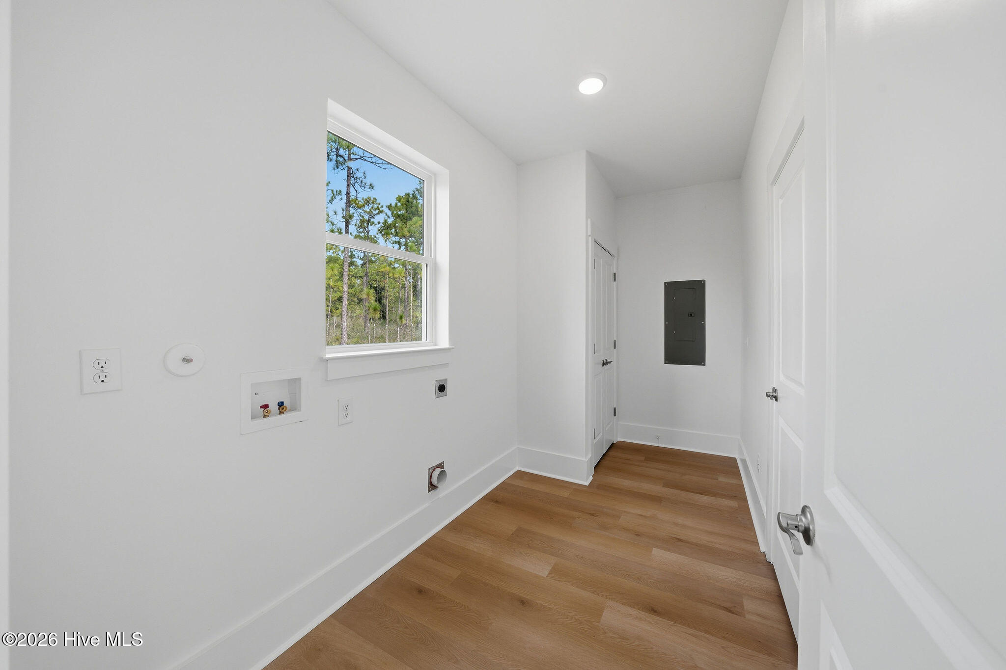 523 Woodhaven Road Property Photo 19