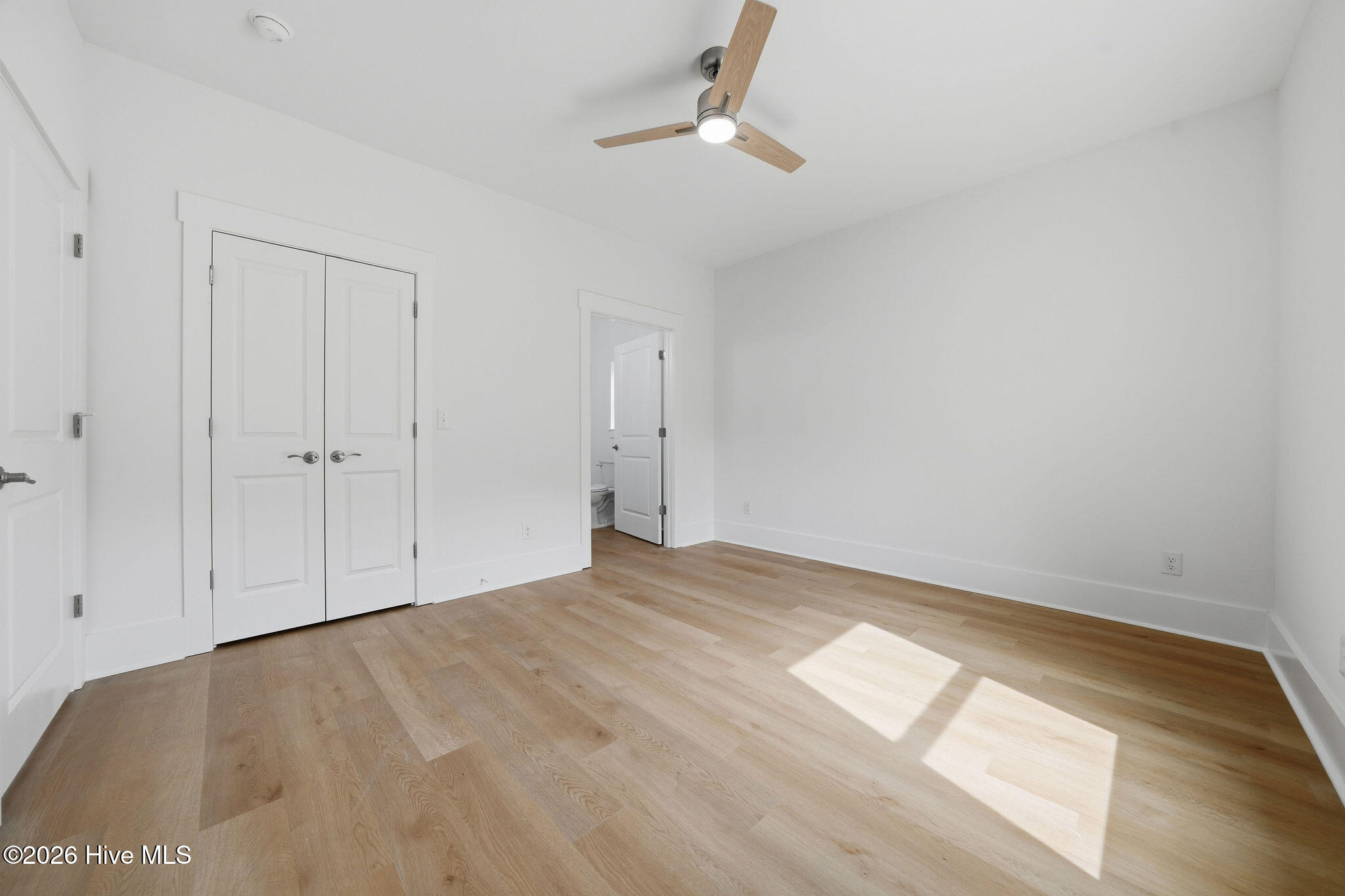 523 Woodhaven Road Property Photo 20