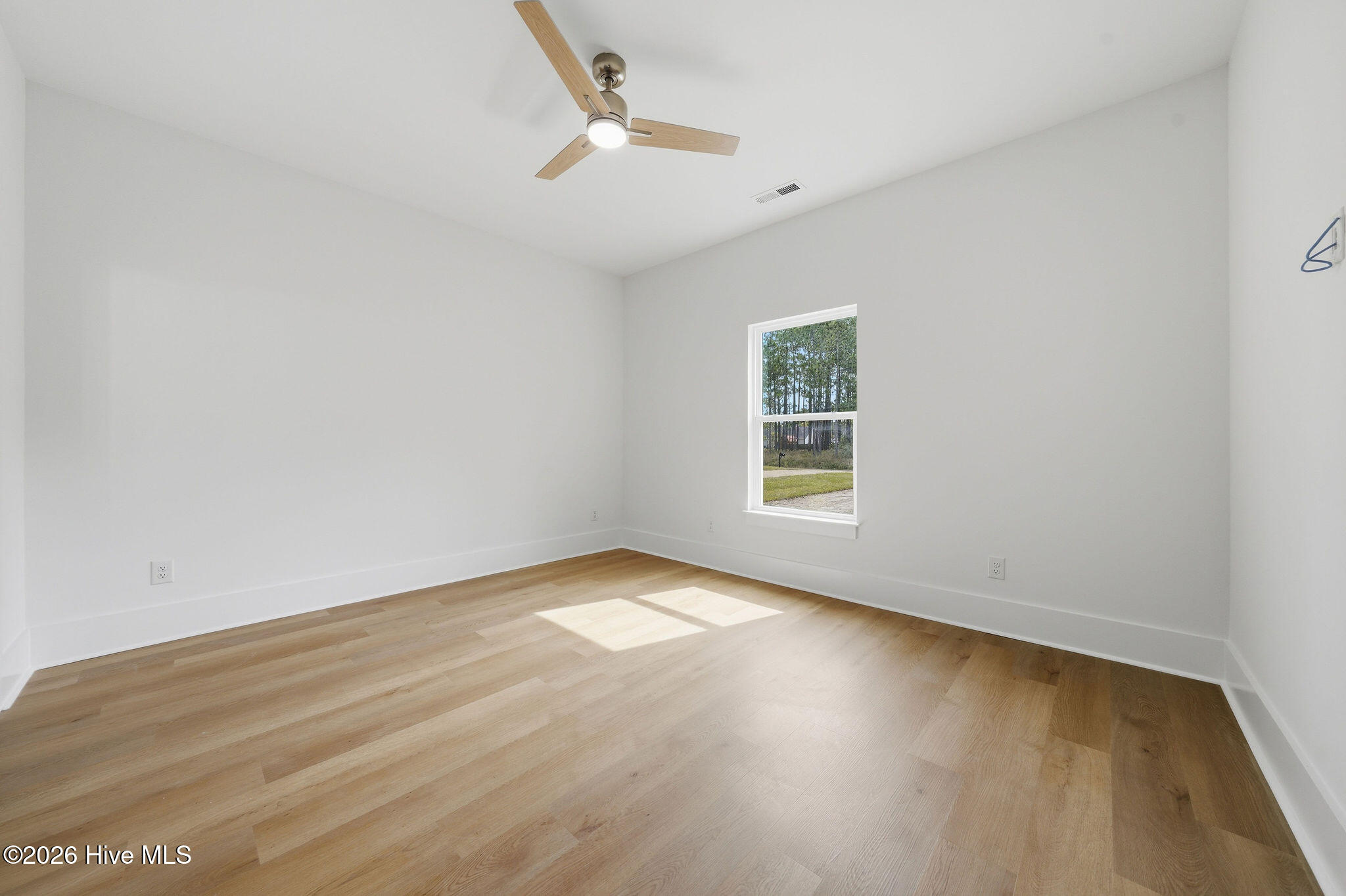 523 Woodhaven Road Property Photo 22