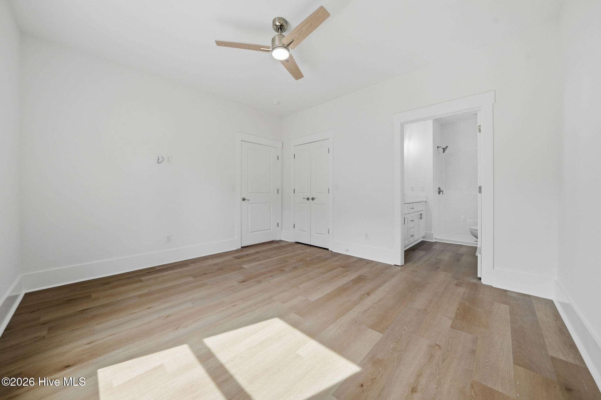 523 Woodhaven Road Property Photo 23