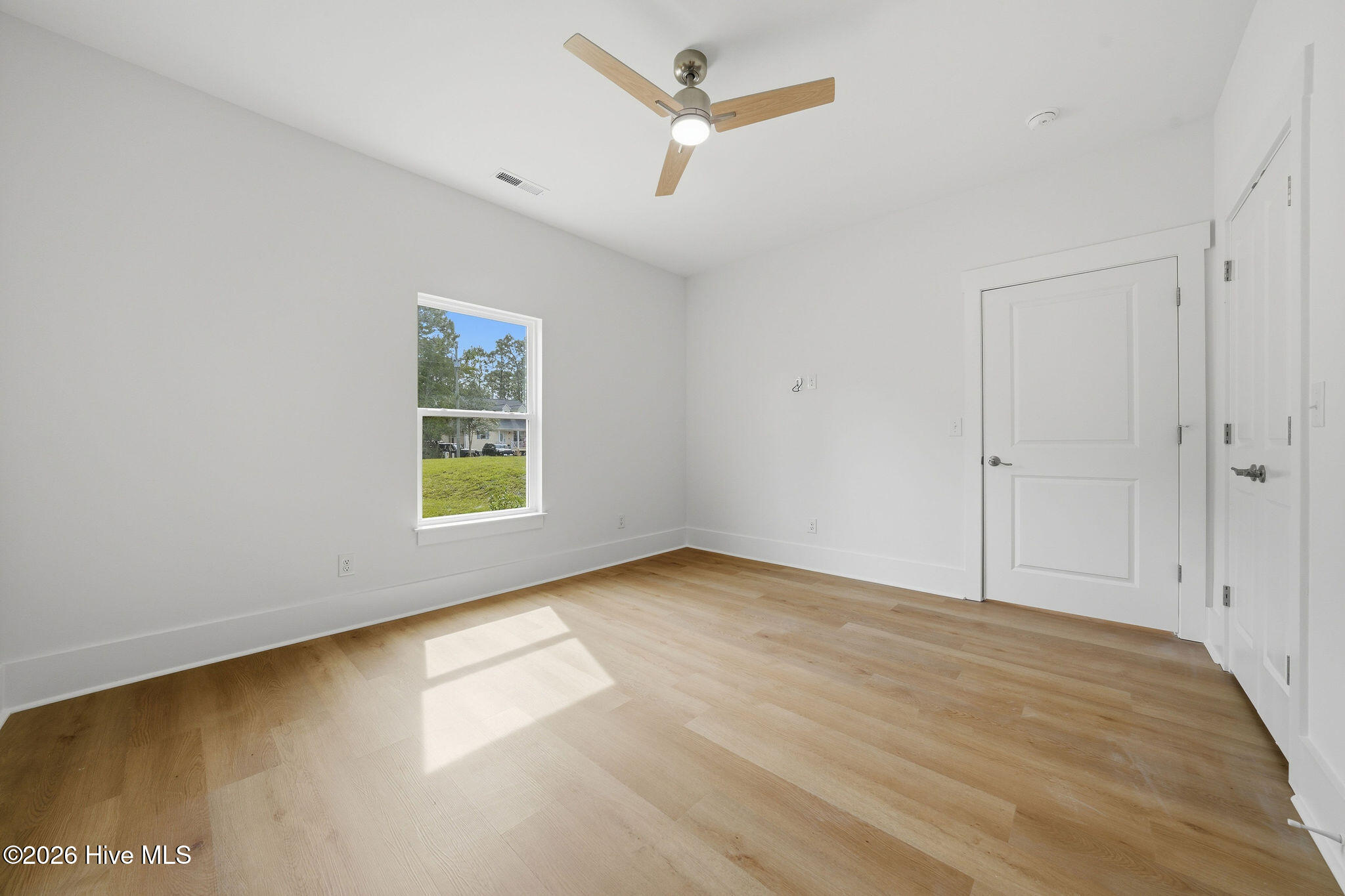 523 Woodhaven Road Property Photo 24