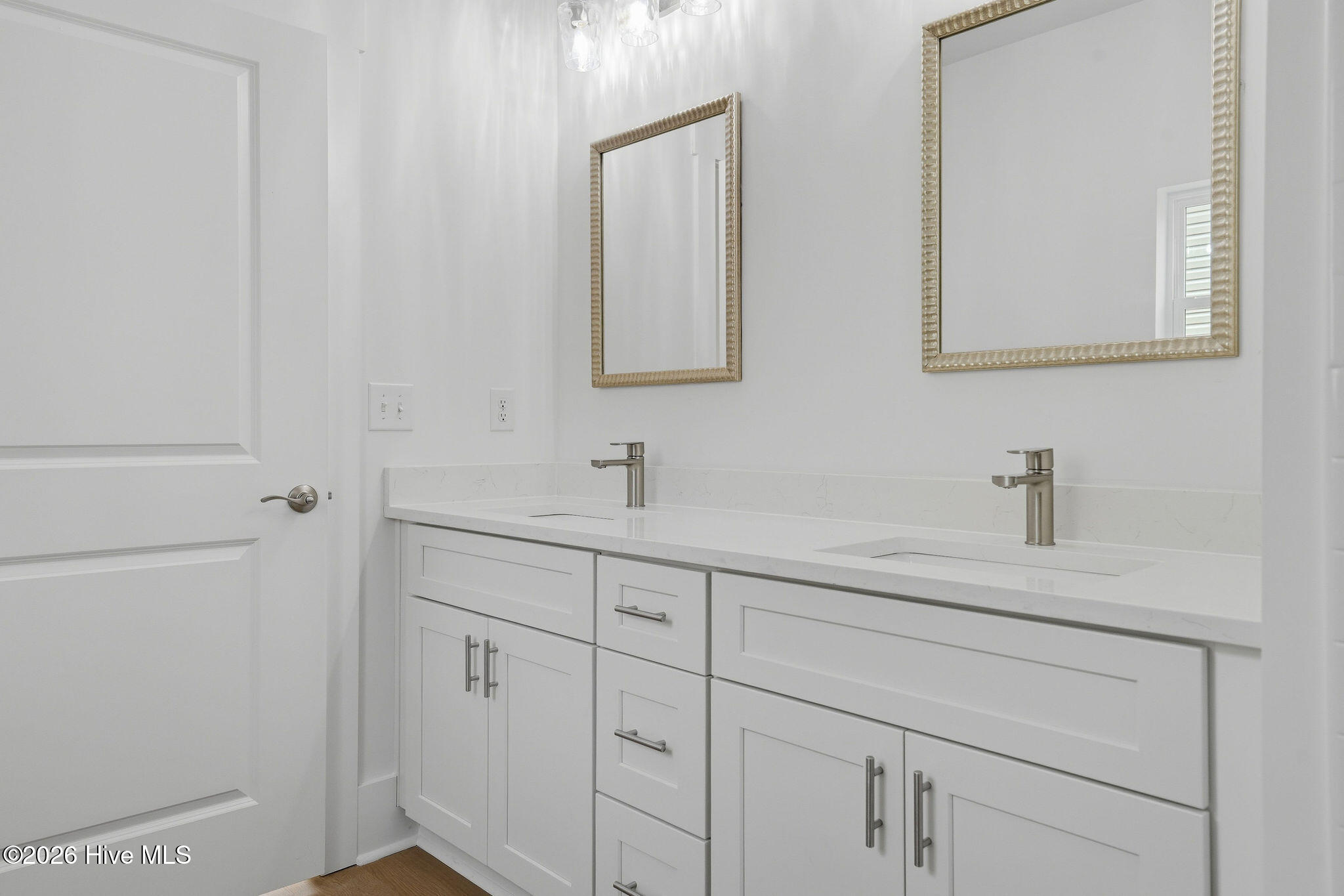 523 Woodhaven Road Property Photo 25