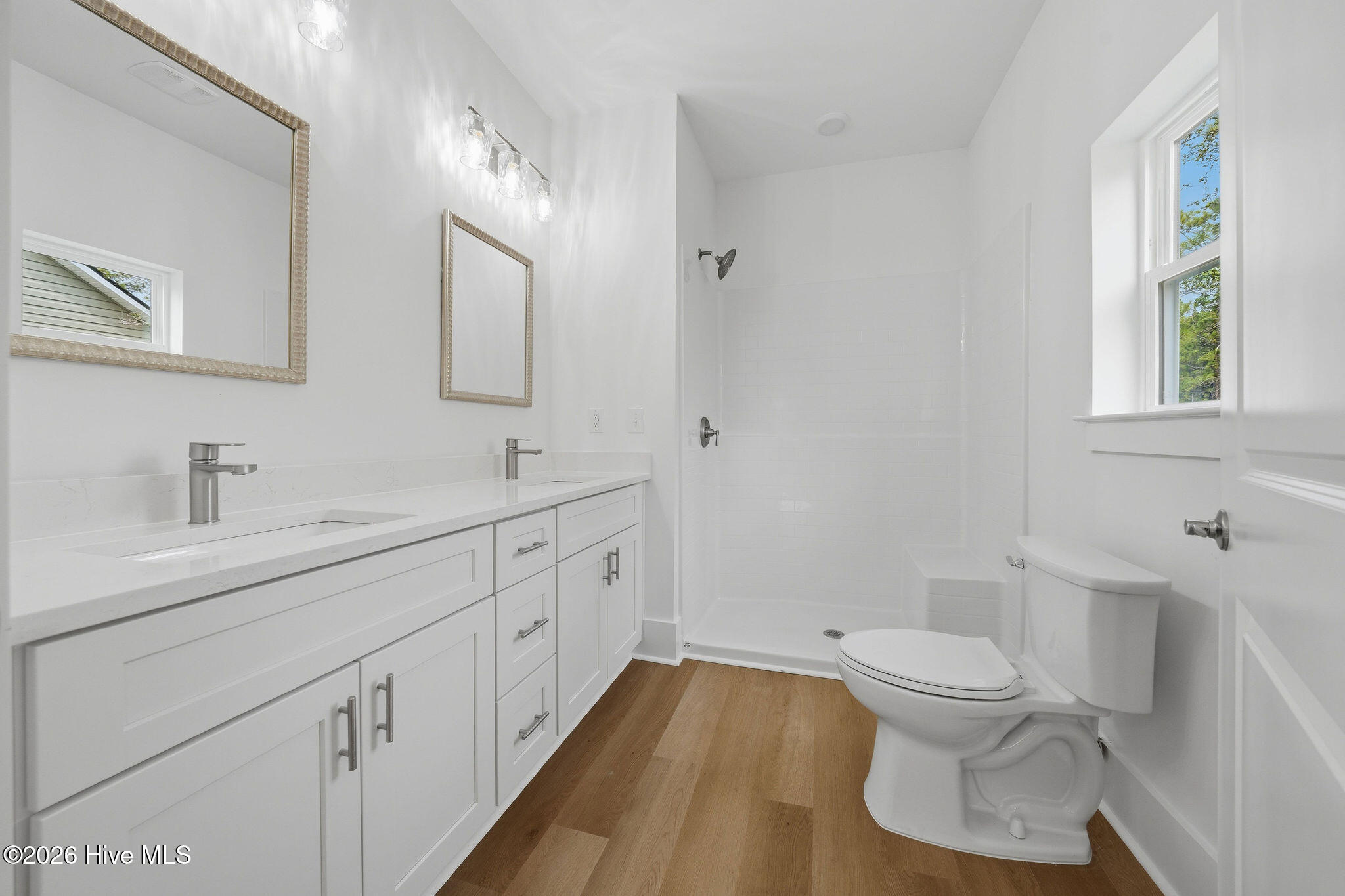 523 Woodhaven Road Property Photo 26