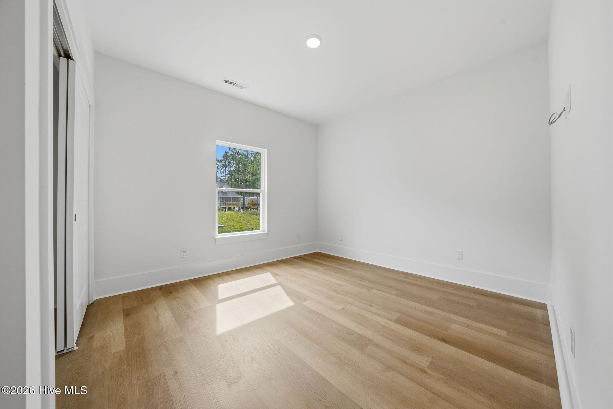 523 Woodhaven Road Property Photo 29