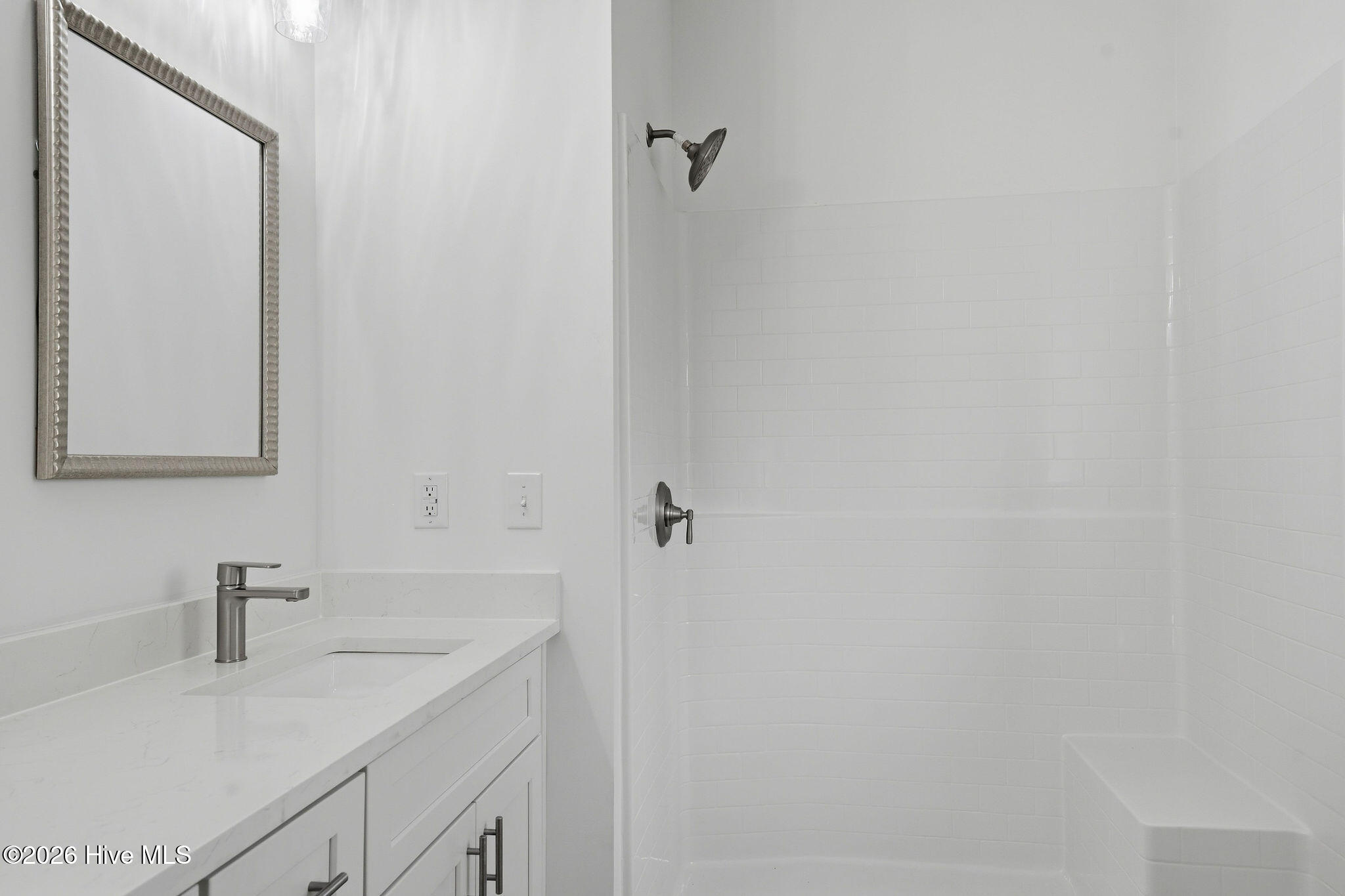 523 Woodhaven Road Property Photo 30